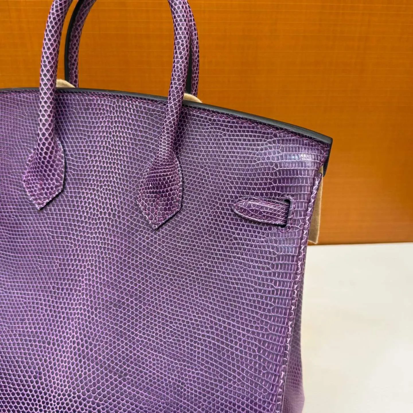Birkin 25
