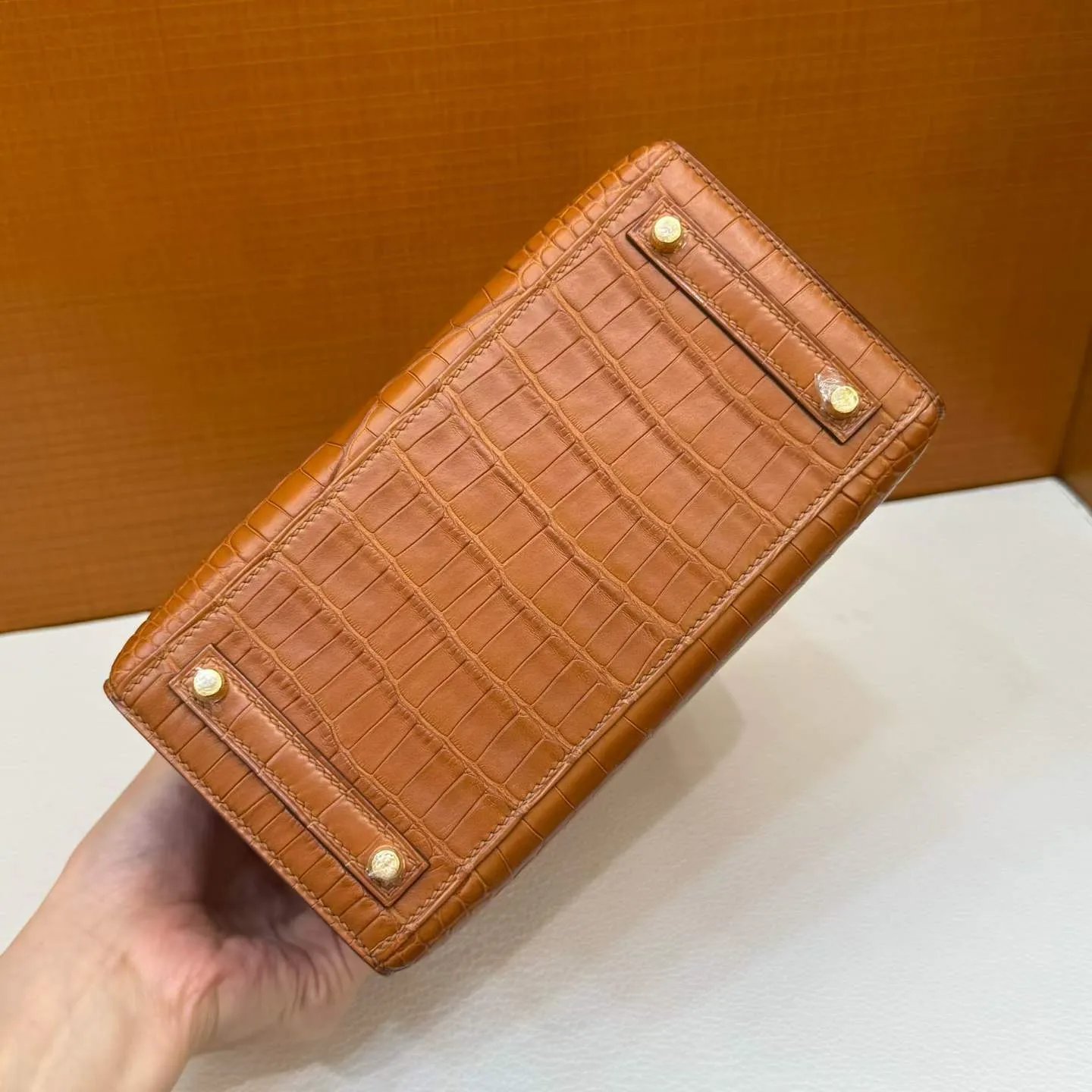 Birkin 20