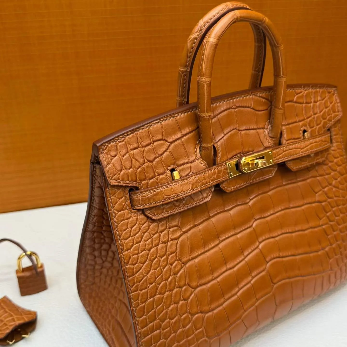 Birkin 20
