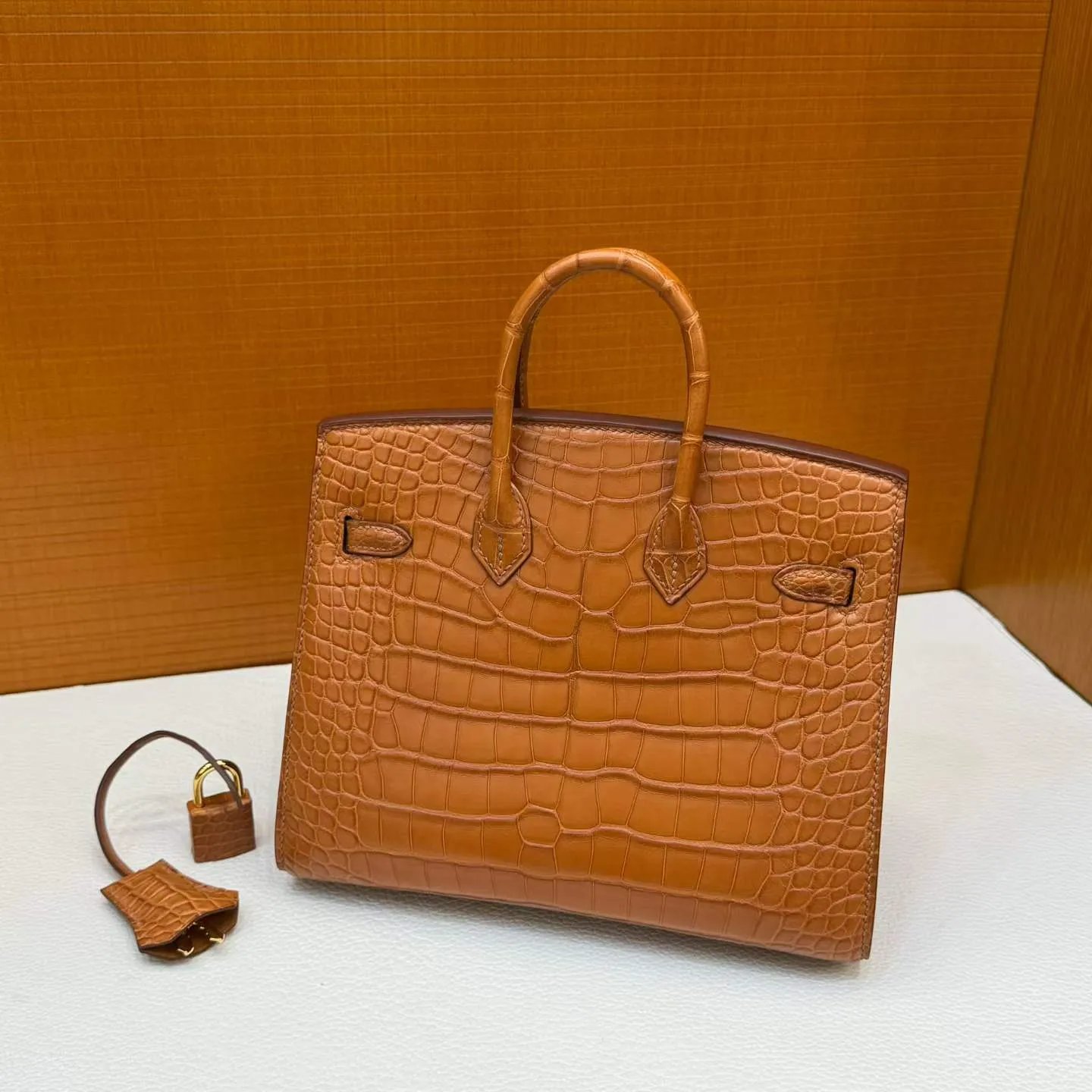 Birkin 20