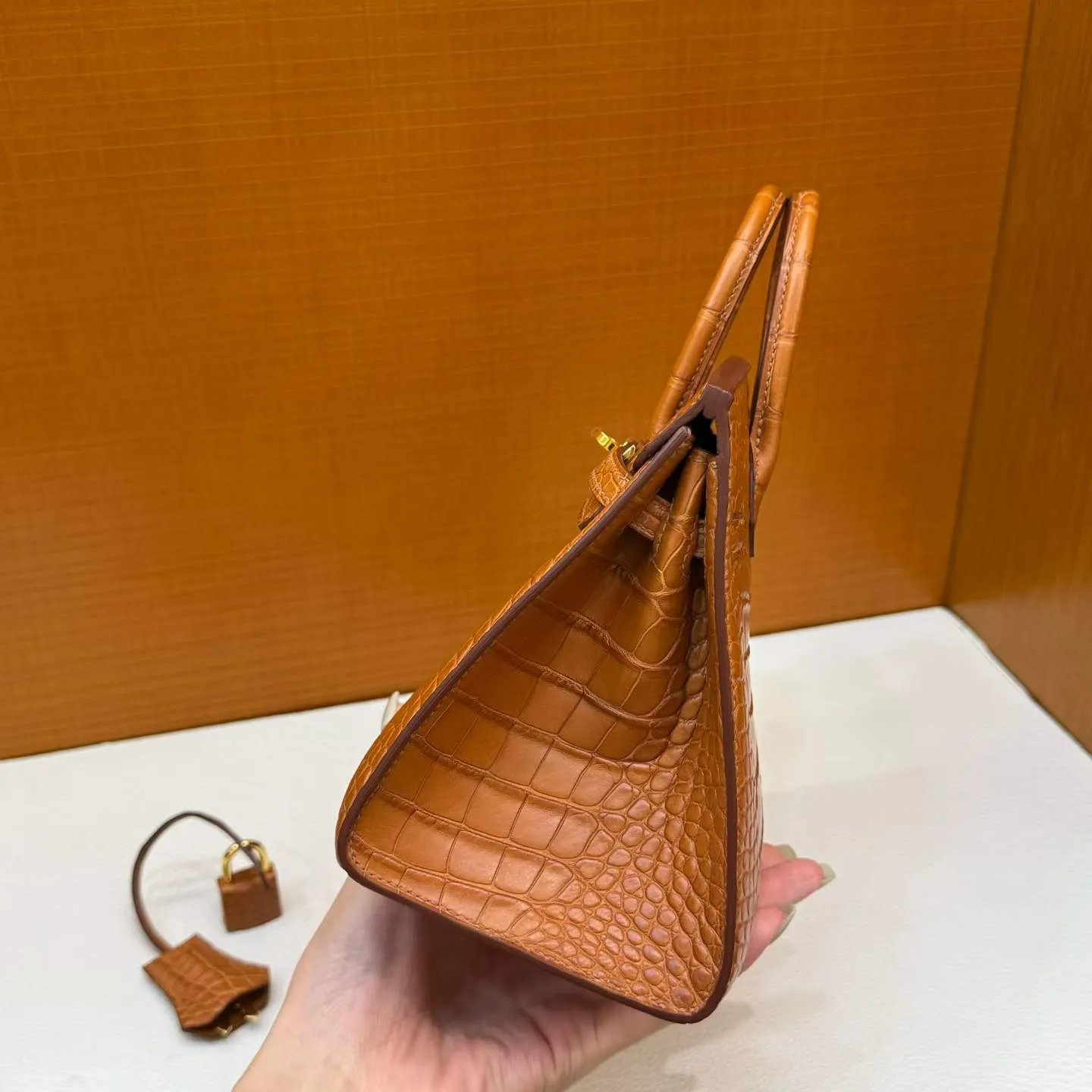 Birkin 20