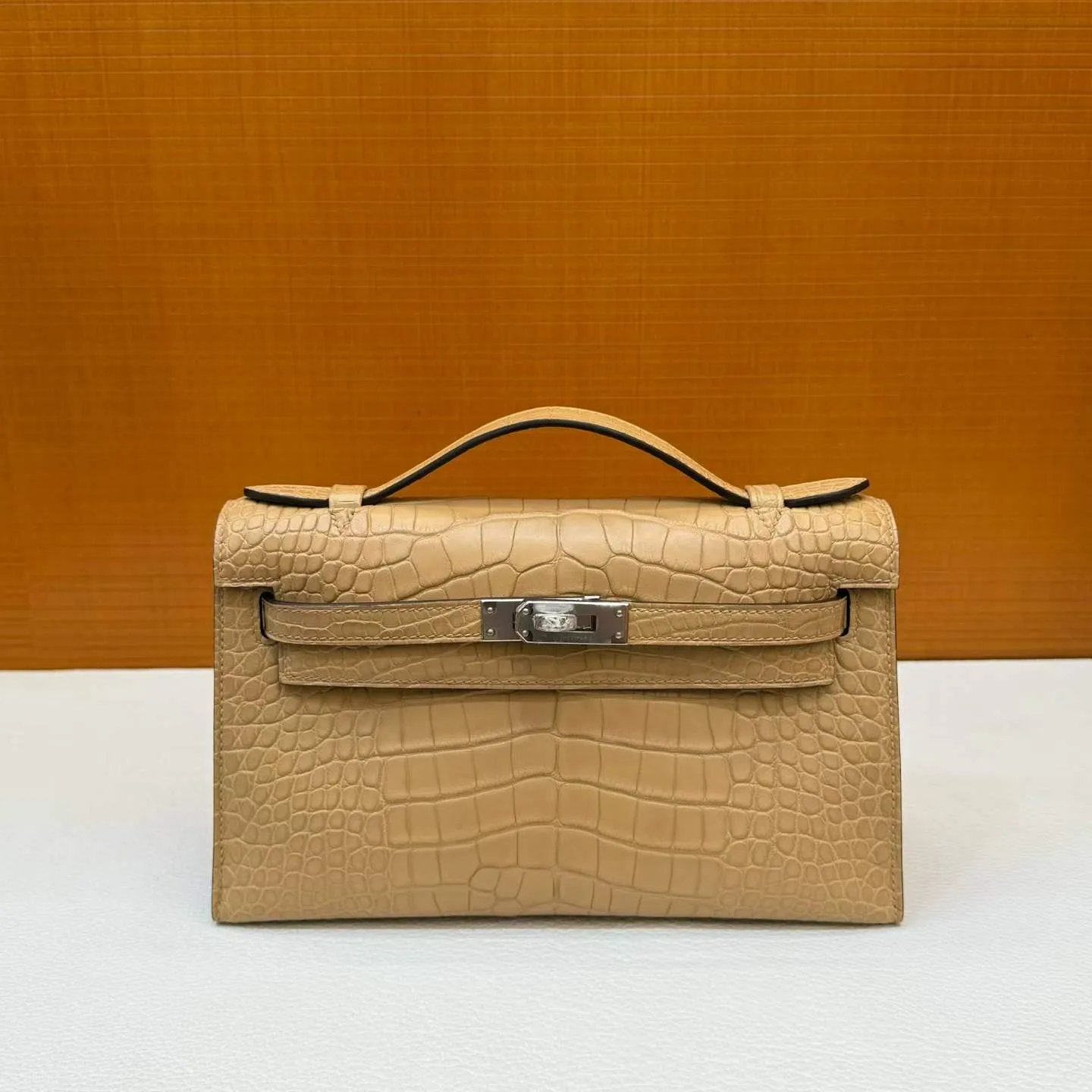 Kelly Pochette 22