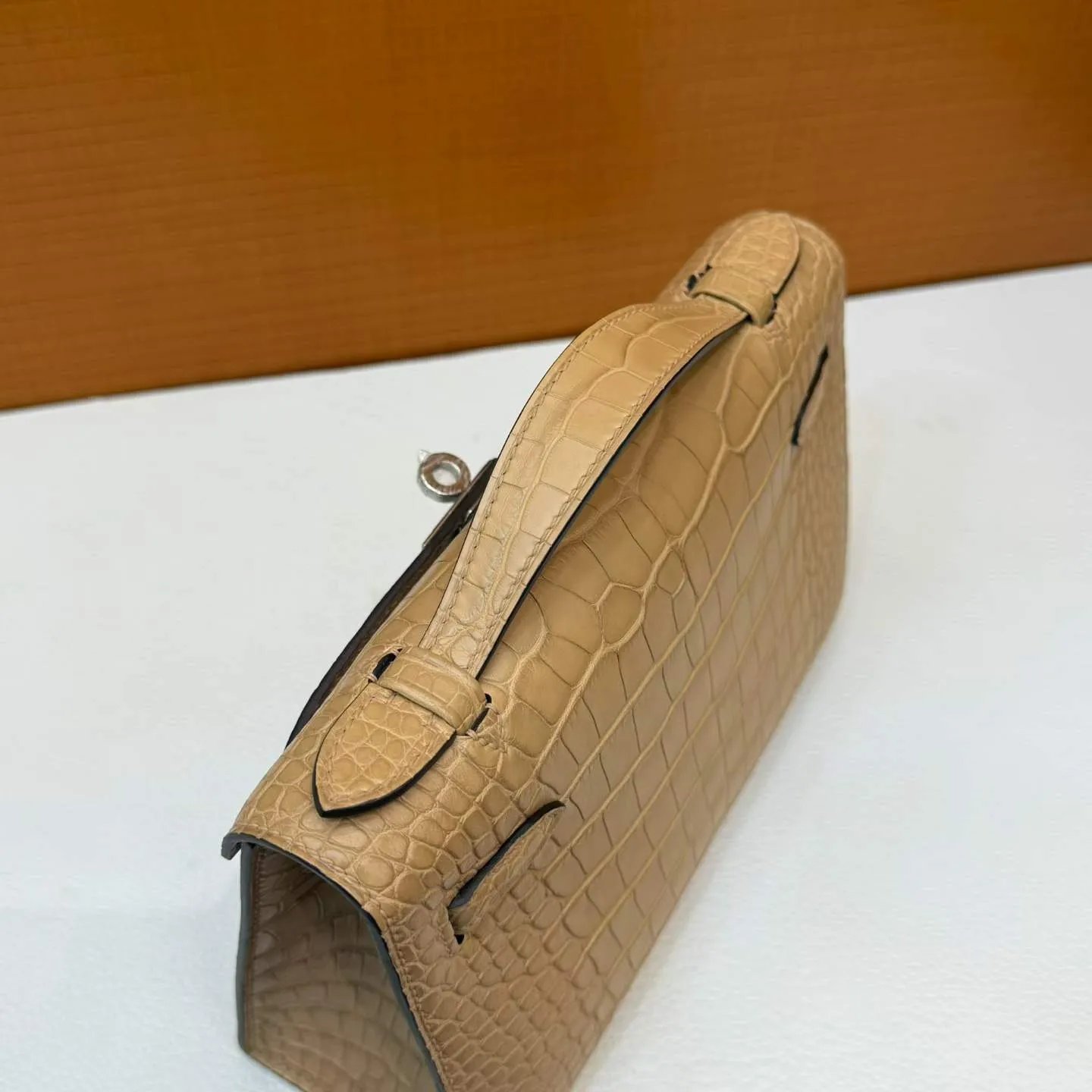 Kelly Pochette 22
