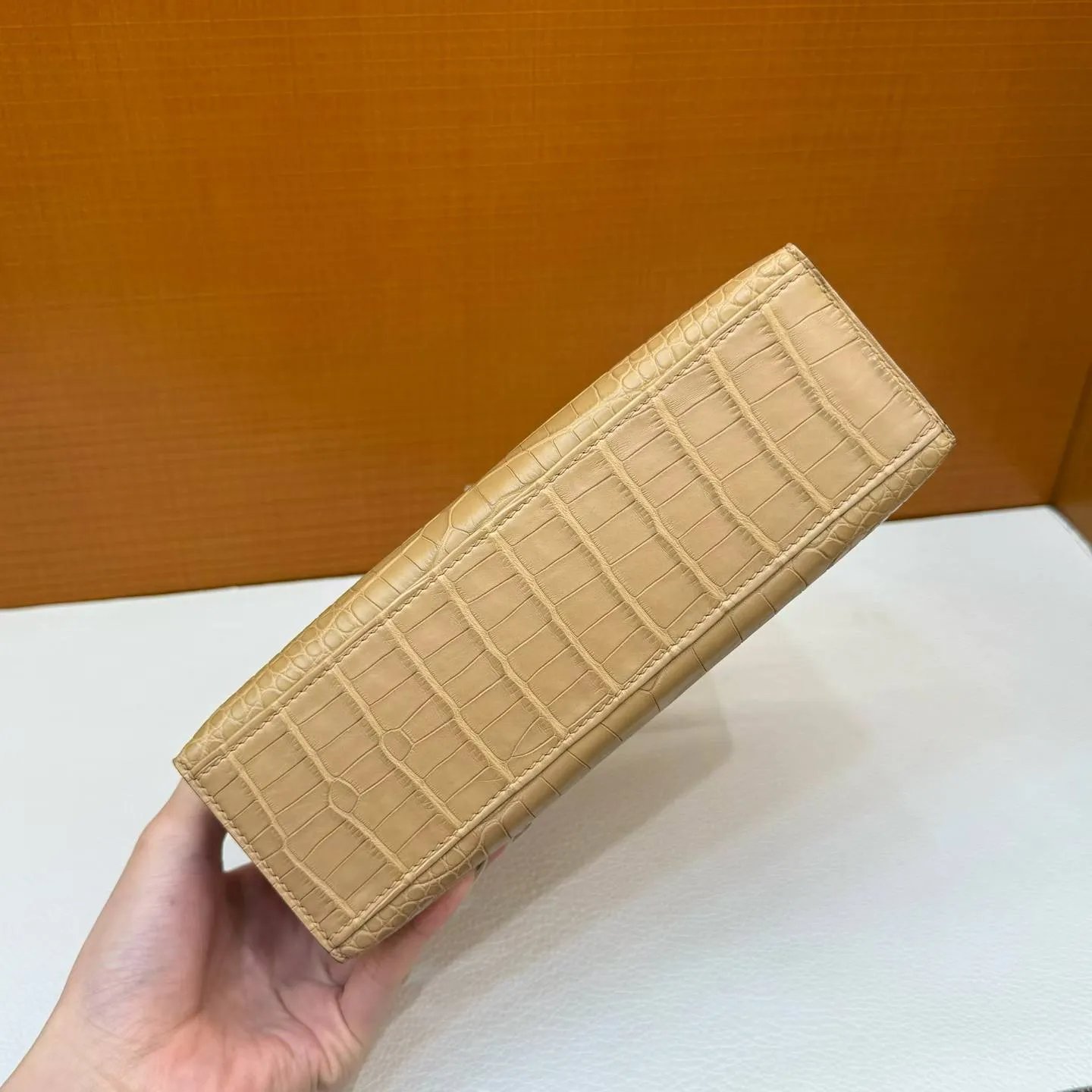 Kelly Pochette 22