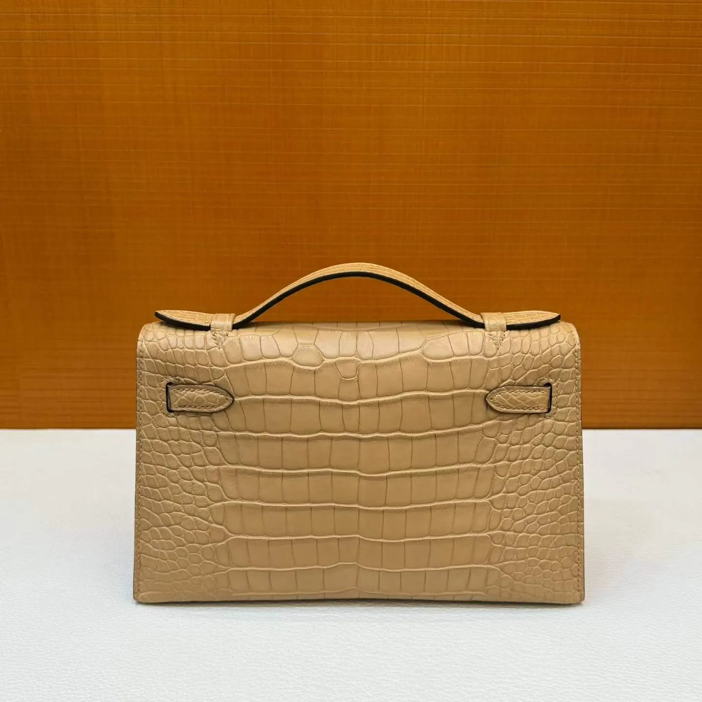 Kelly Pochette 22