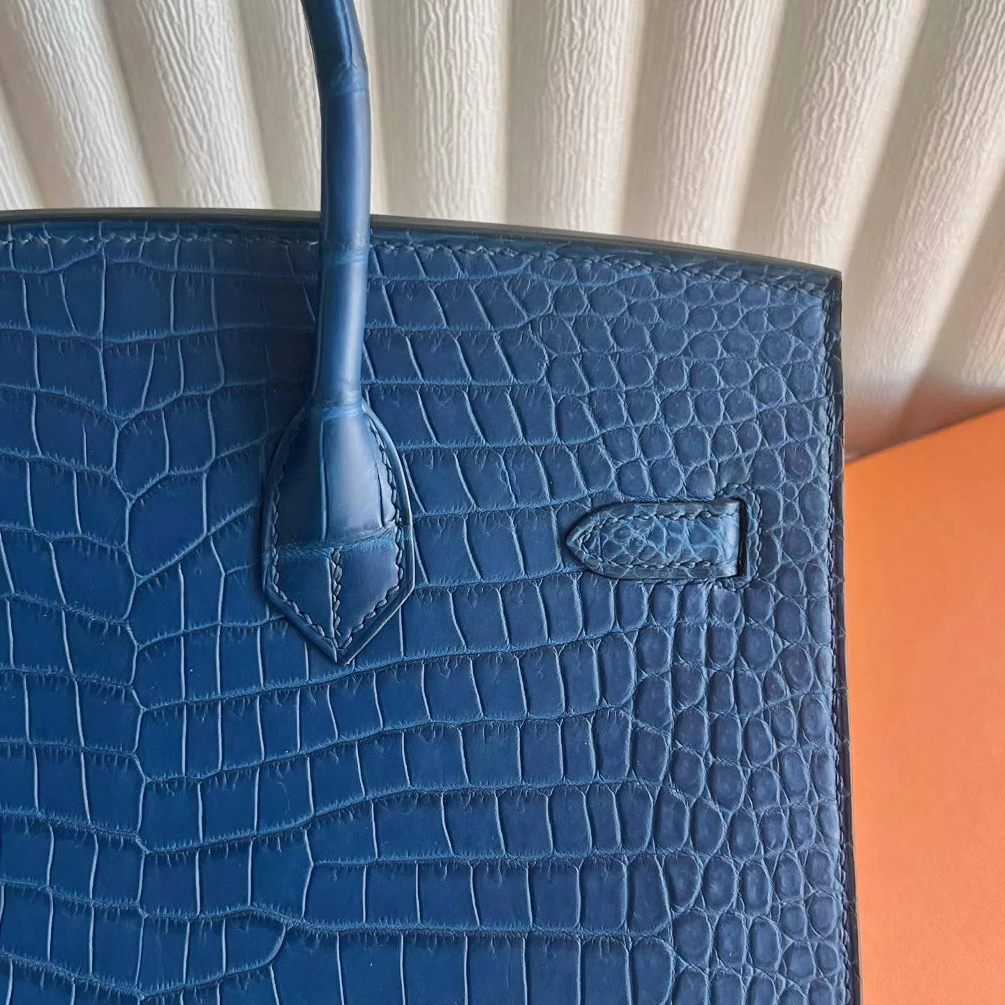 Birkin 25
