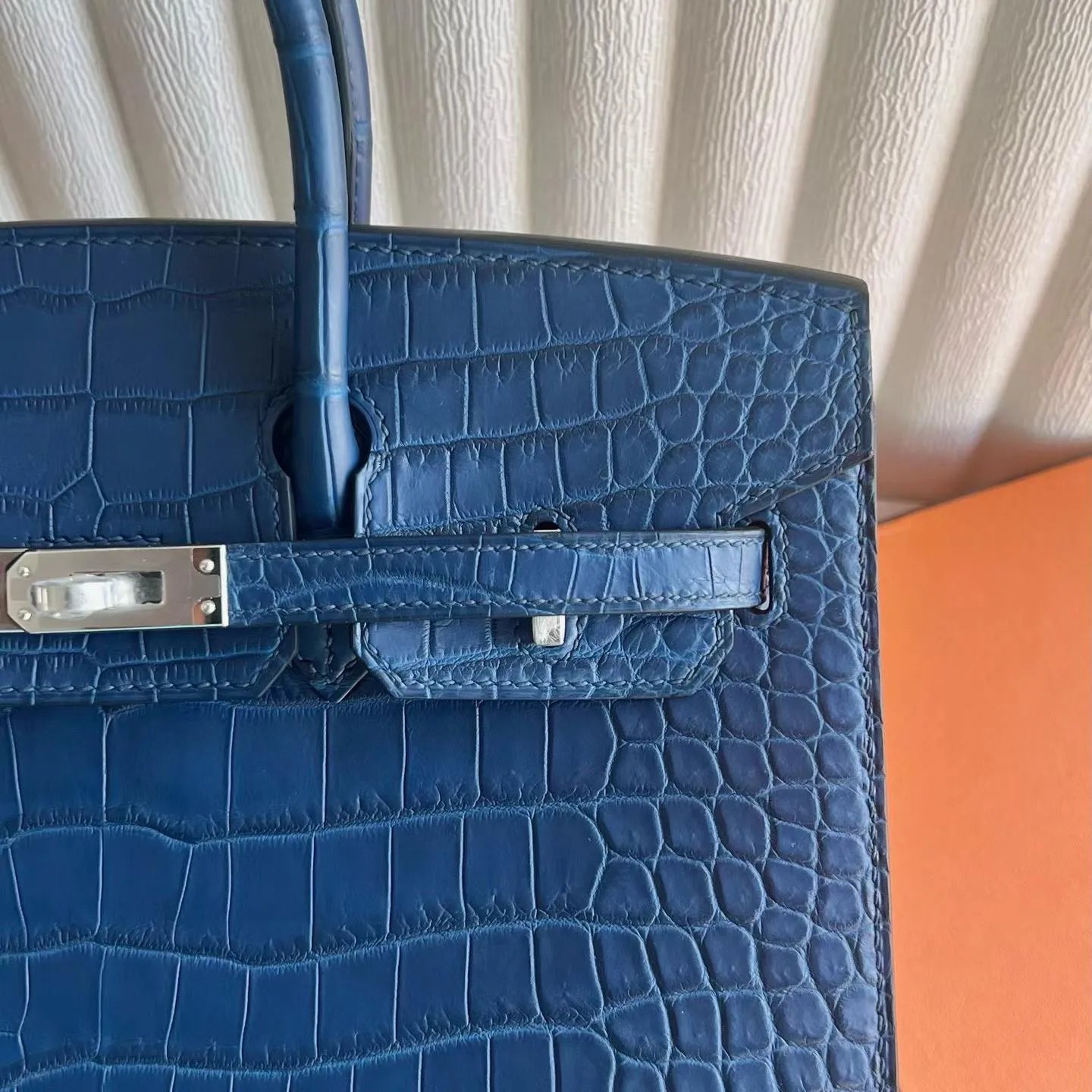 Birkin 25