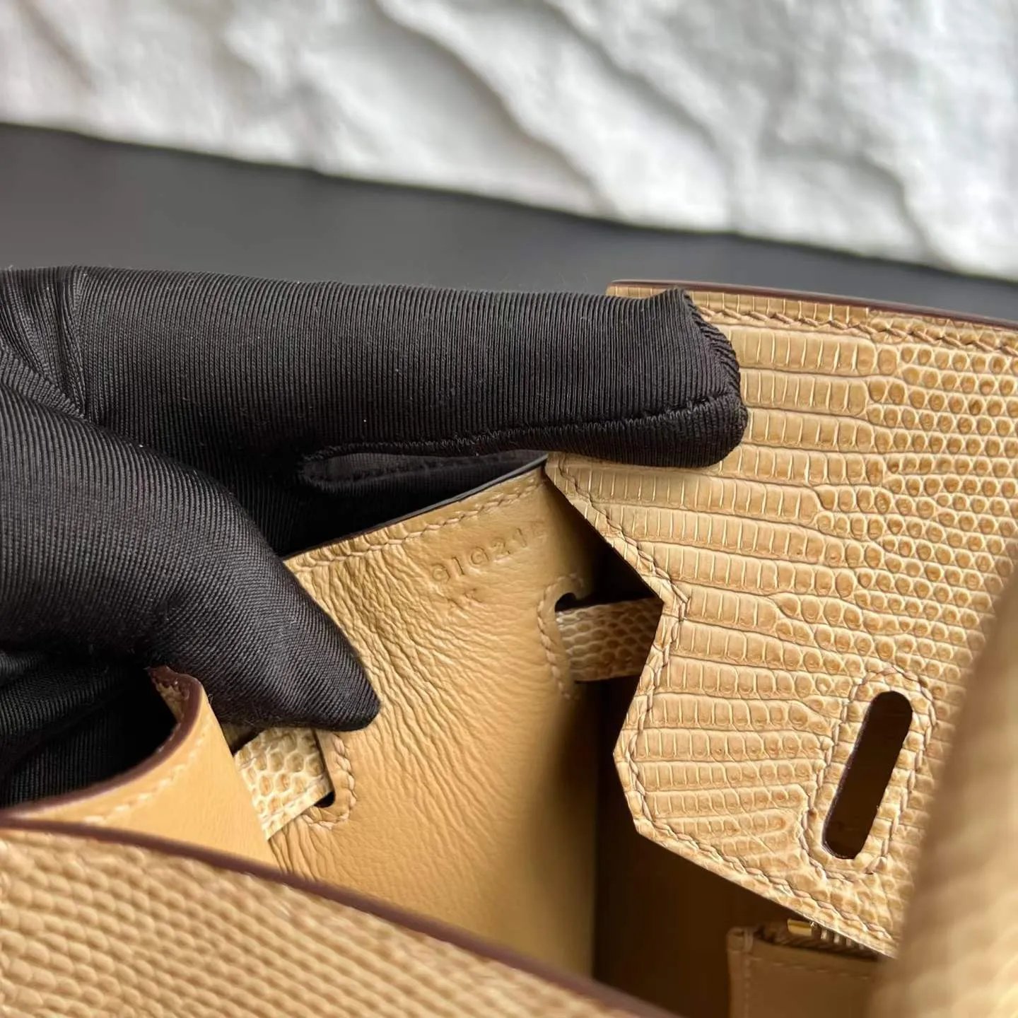 Birkin 25