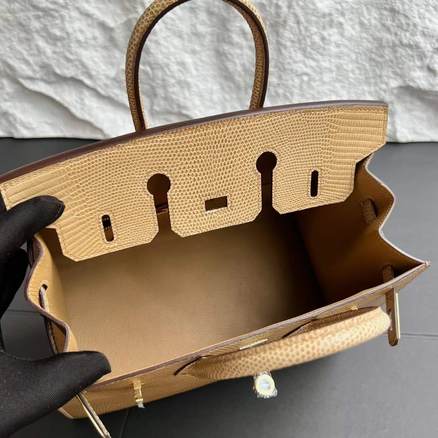 Birkin 25
