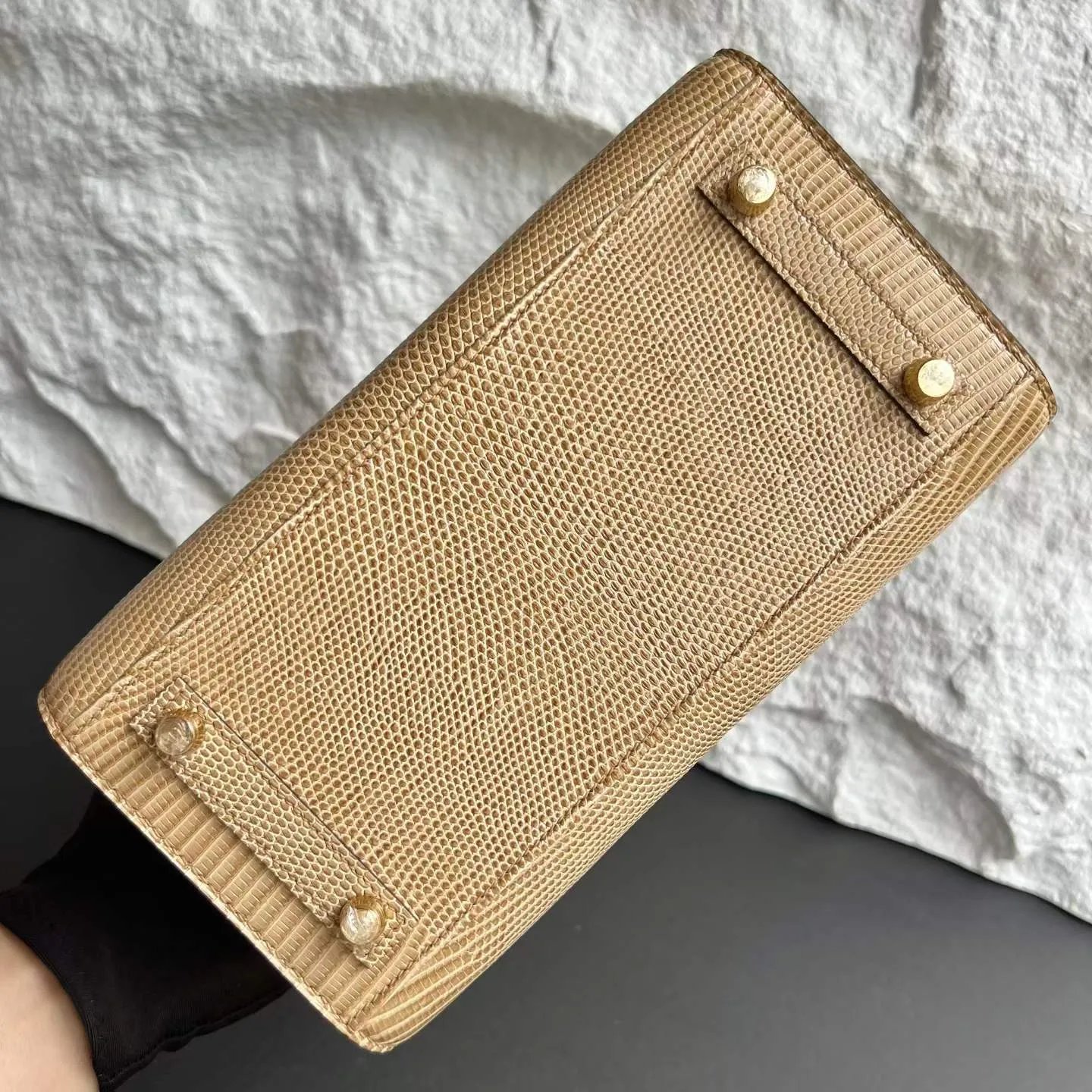 Birkin 25