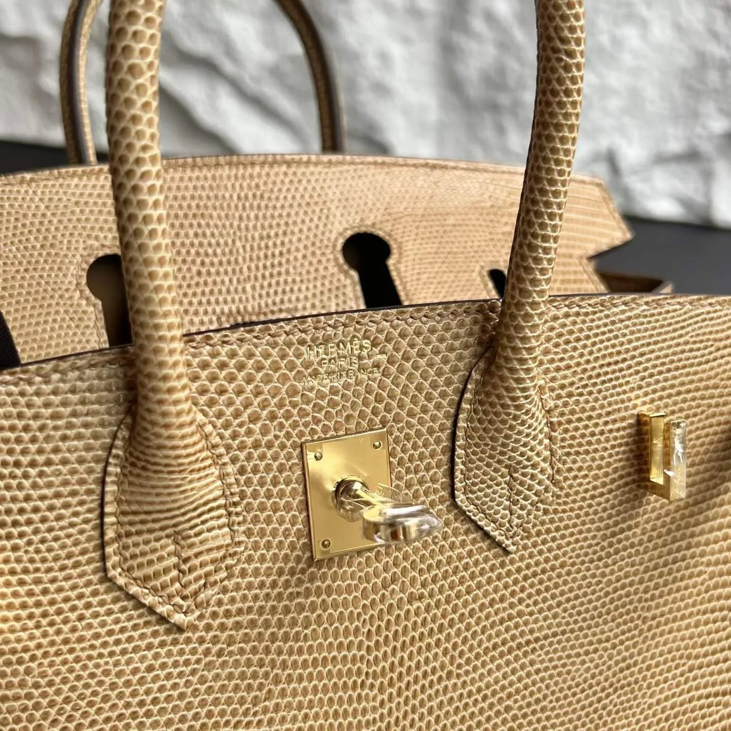 Birkin 25