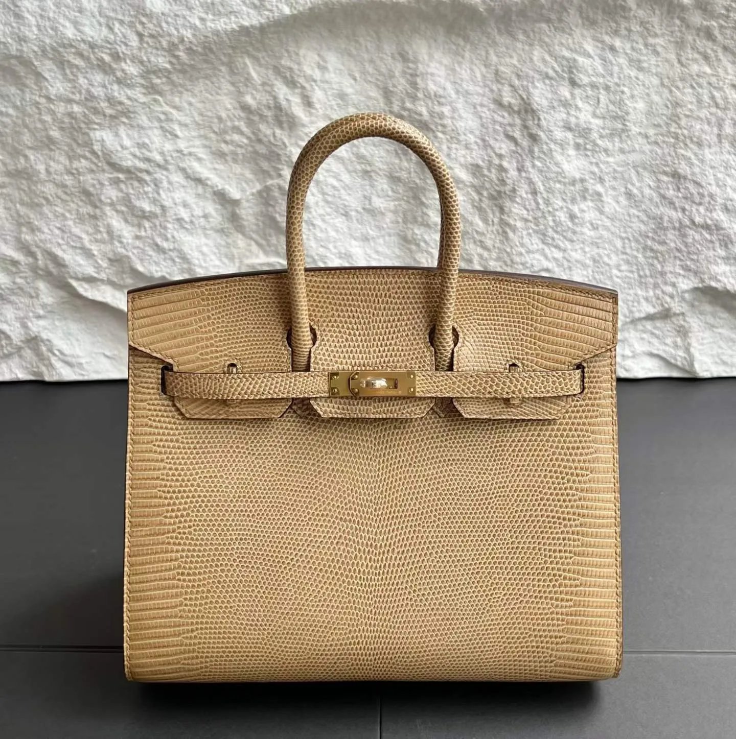 Birkin 25
