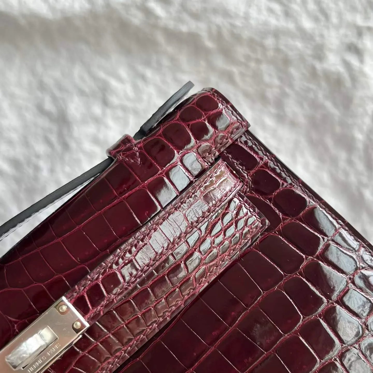 Kelly Pochette 22