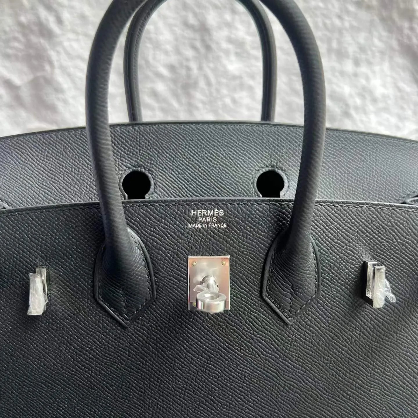 Birkin 25