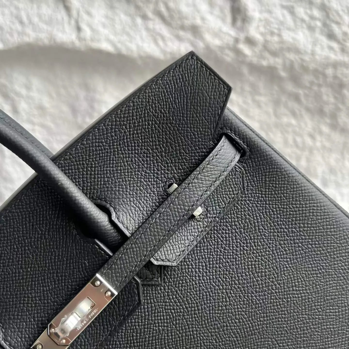 Birkin 25