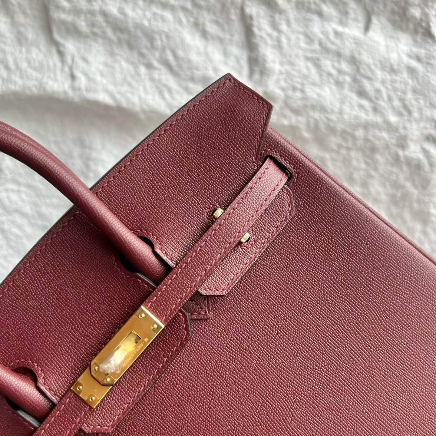 Birkin 25
