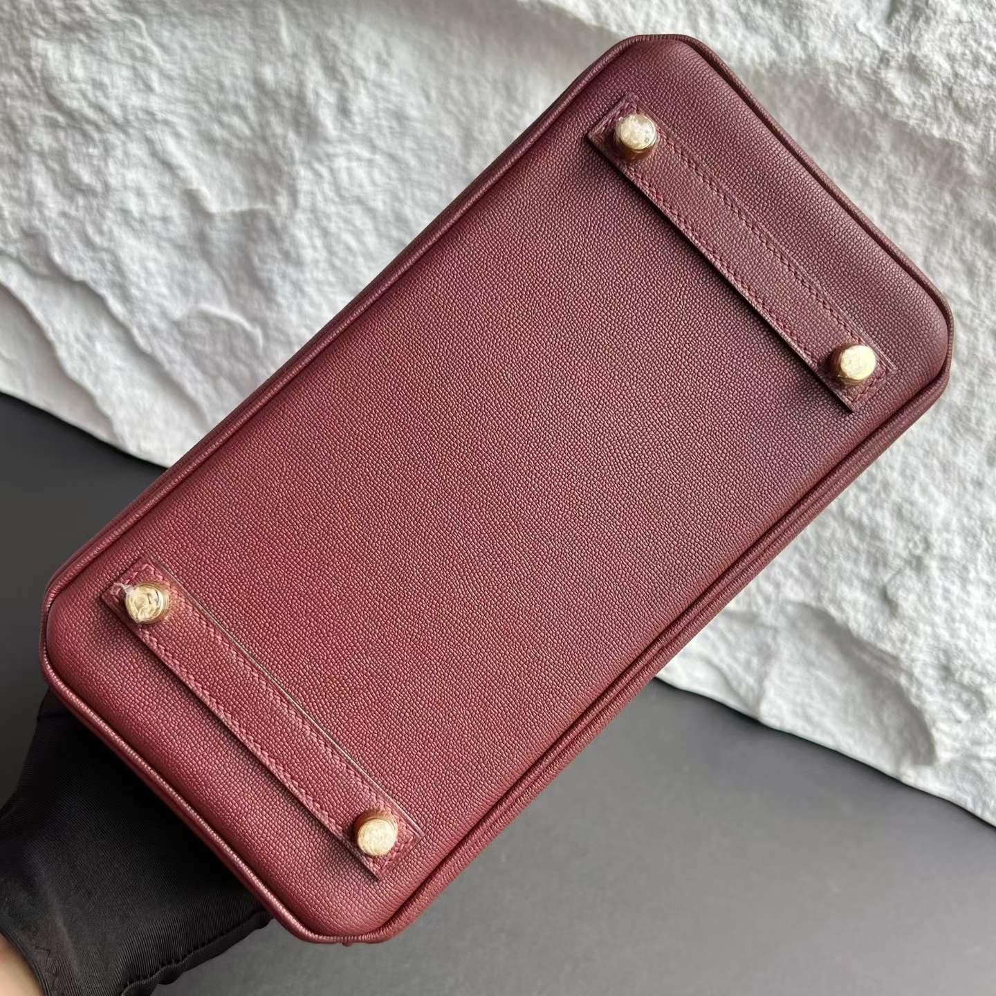Birkin 25