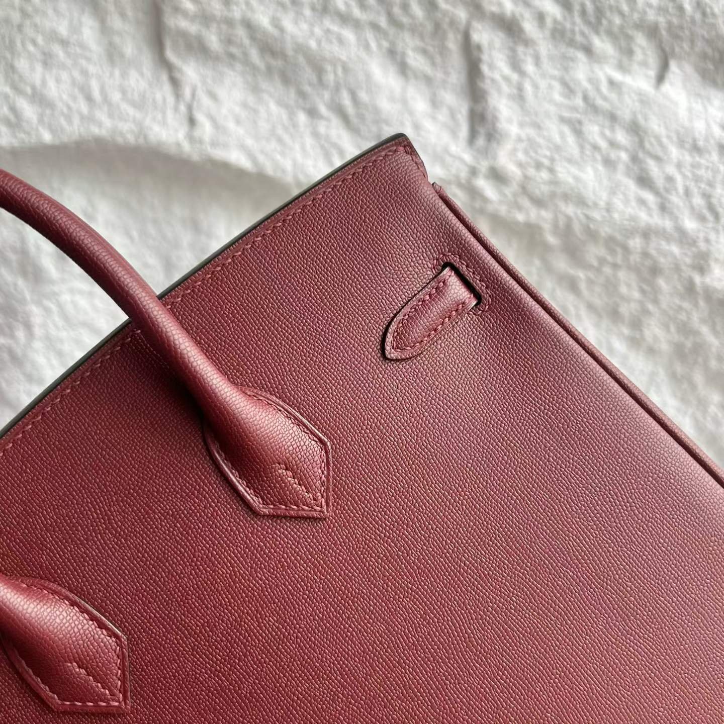 Birkin 25