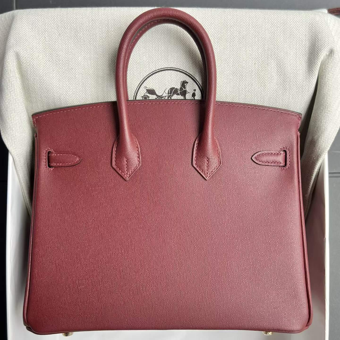 Birkin 25