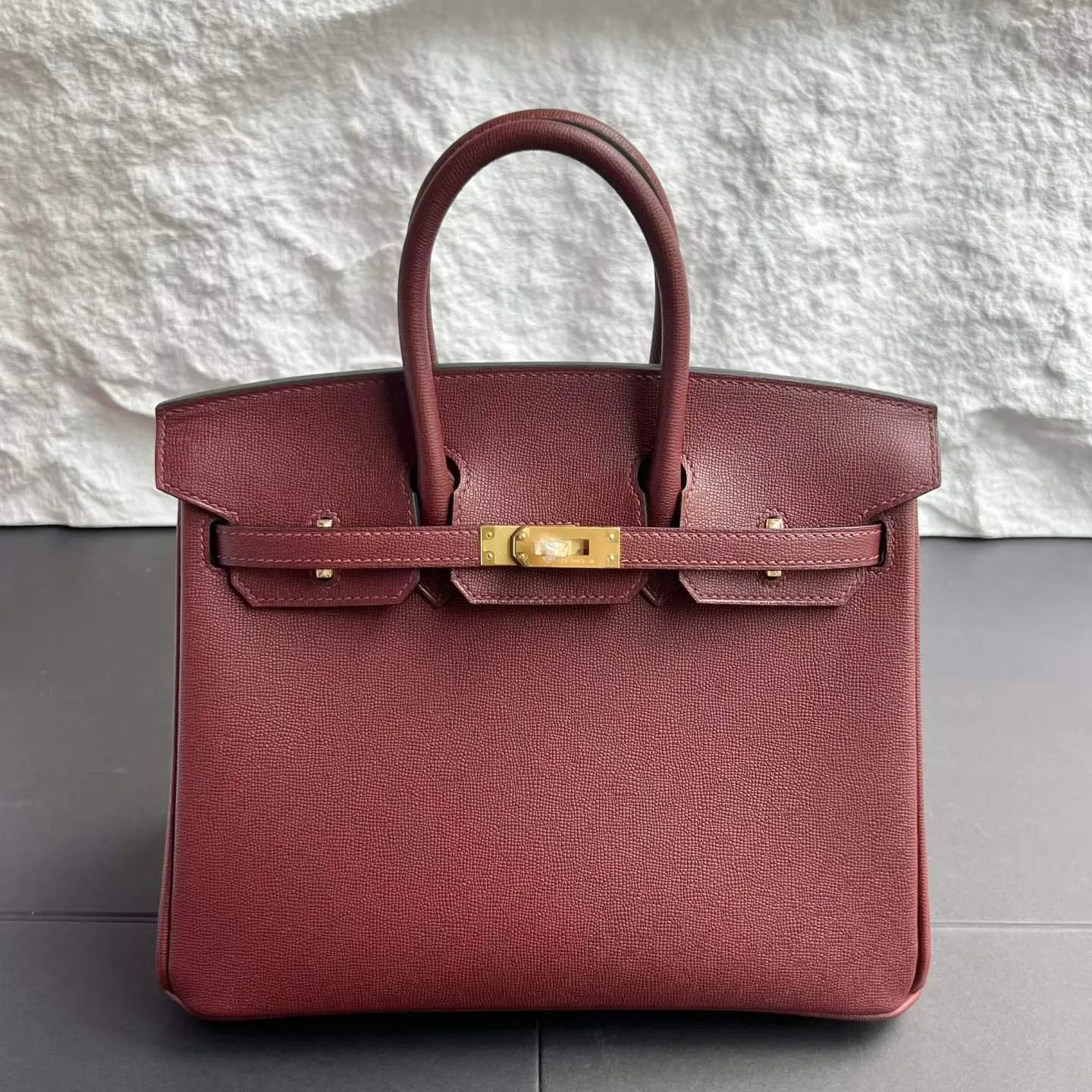 Birkin 25