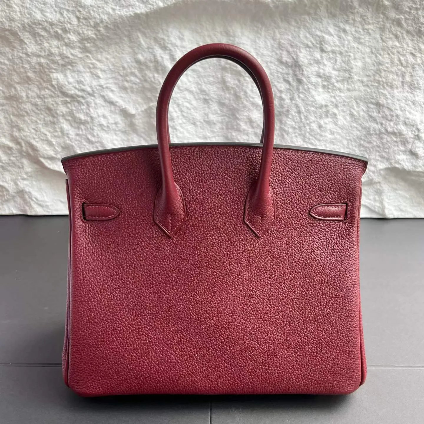 Birkin 25