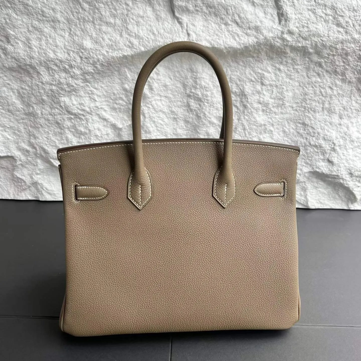 Birkin 30