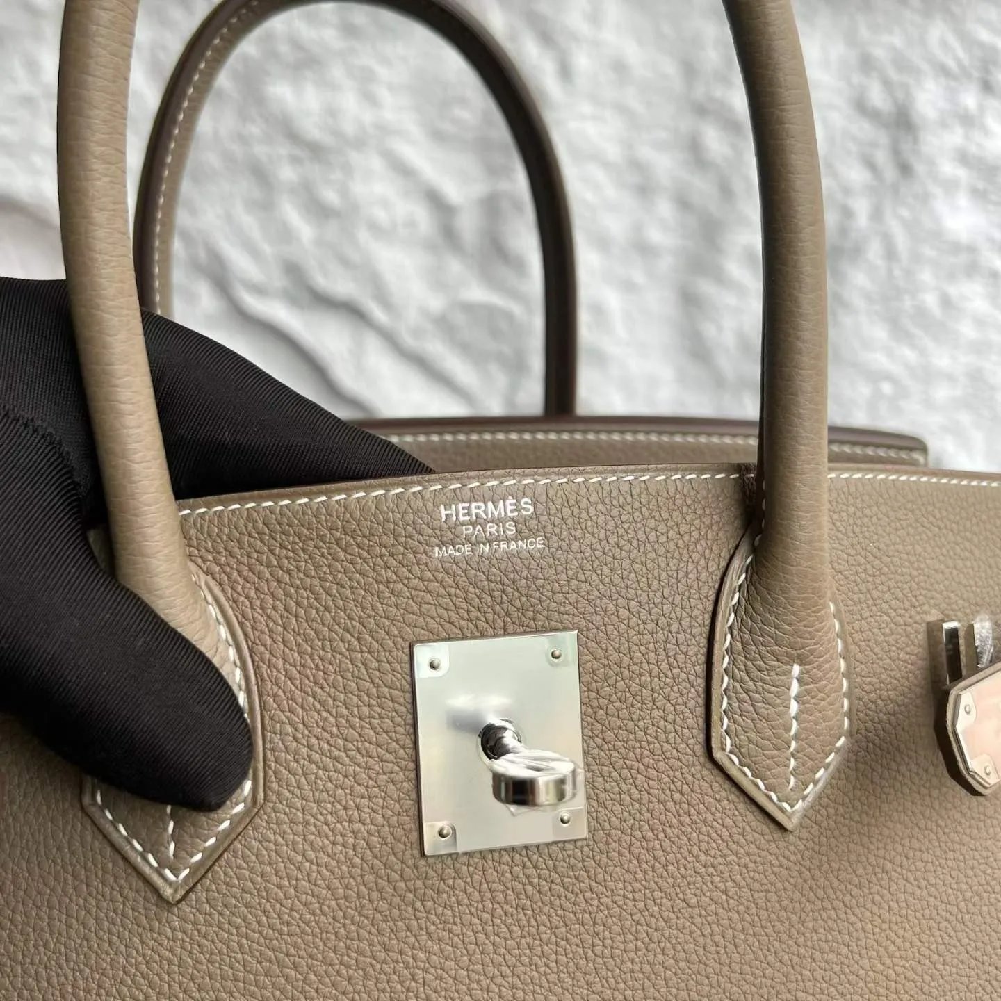 Birkin 30