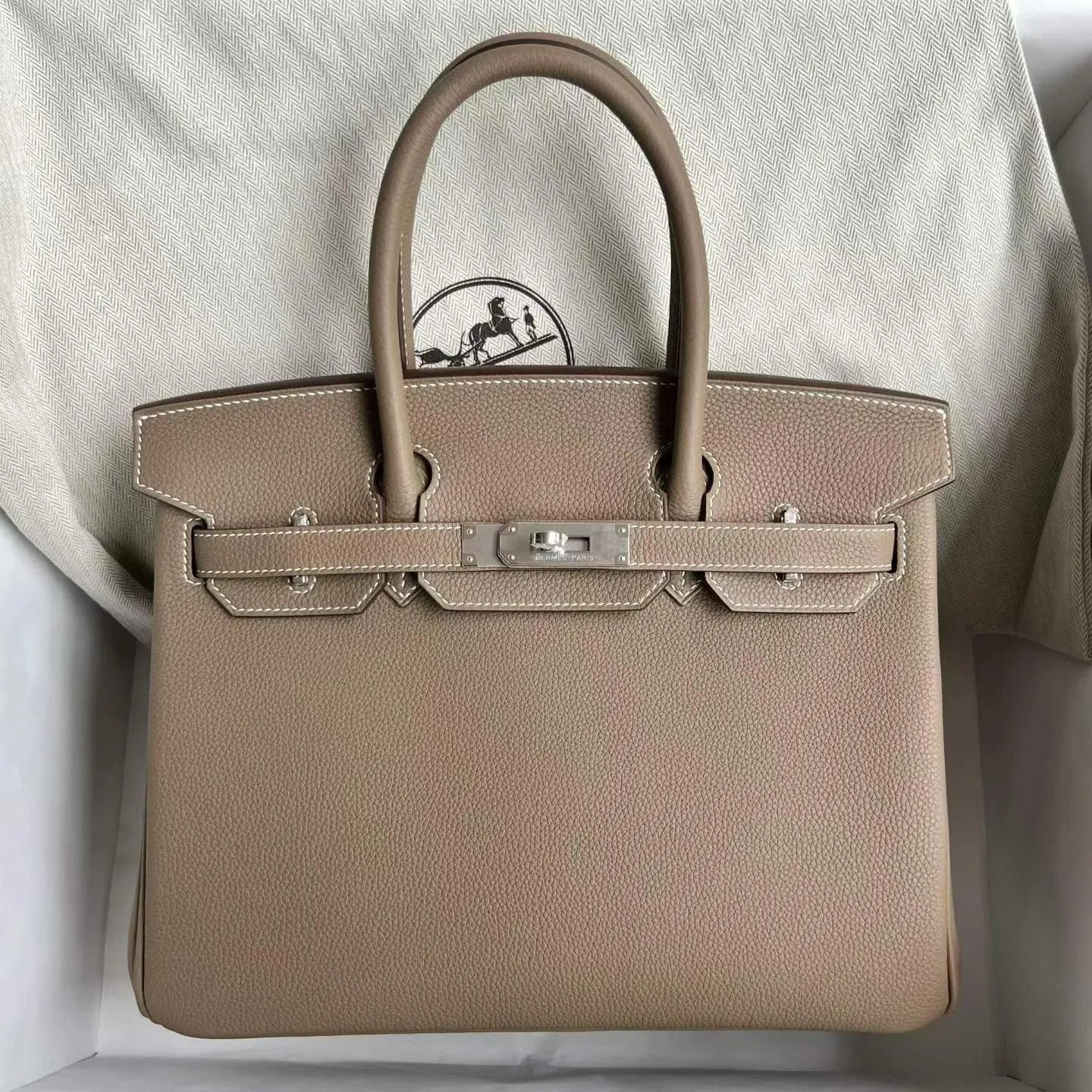 Birkin 30