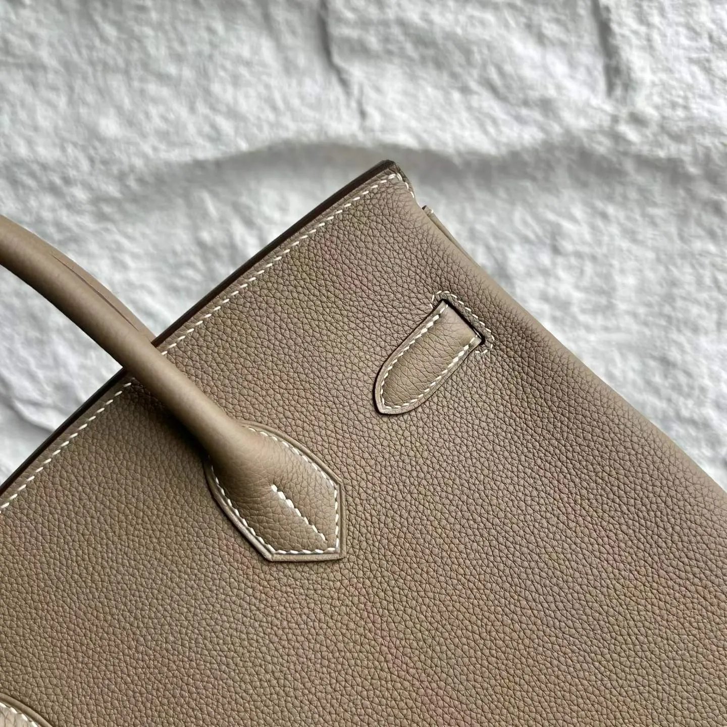 Birkin 30