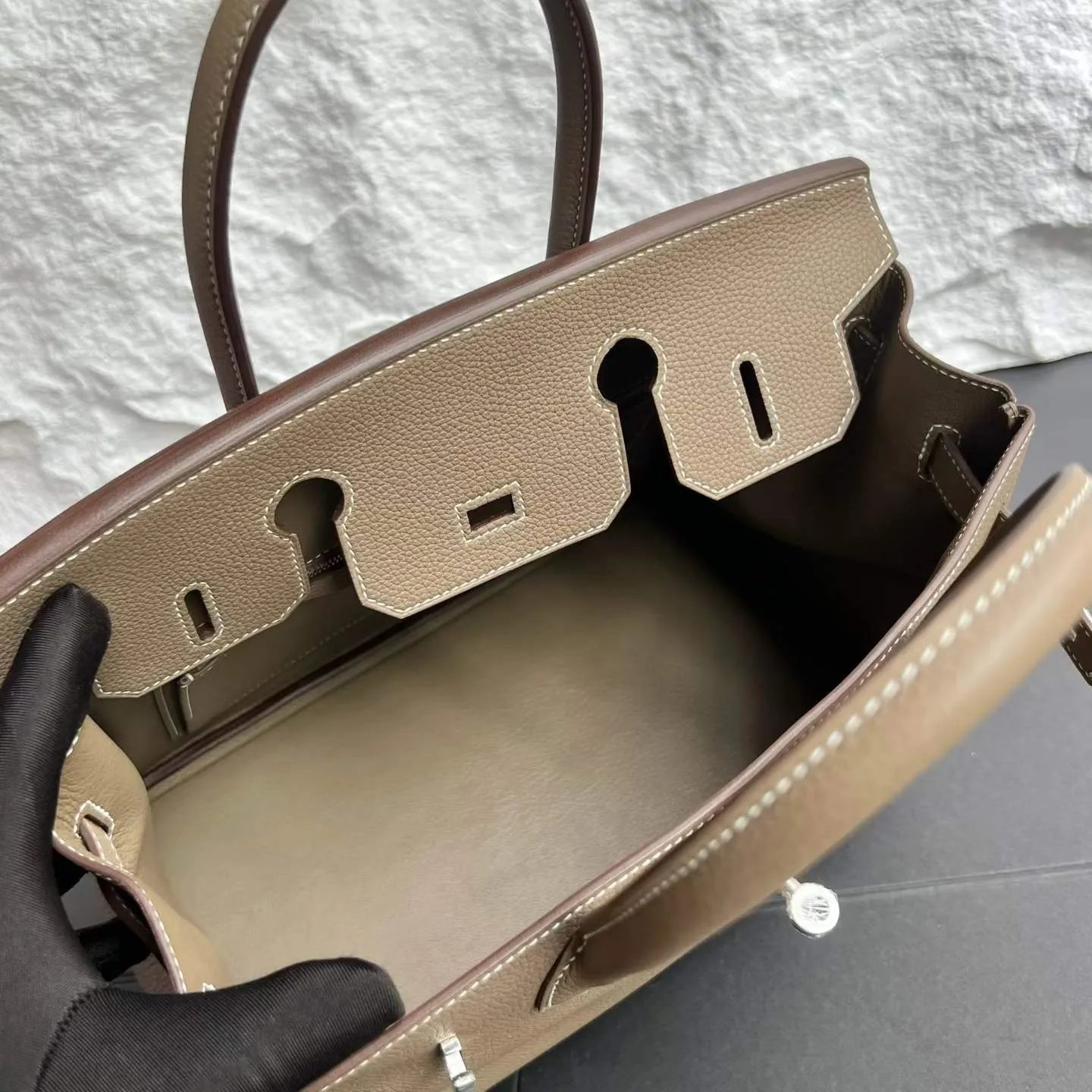 Birkin 30