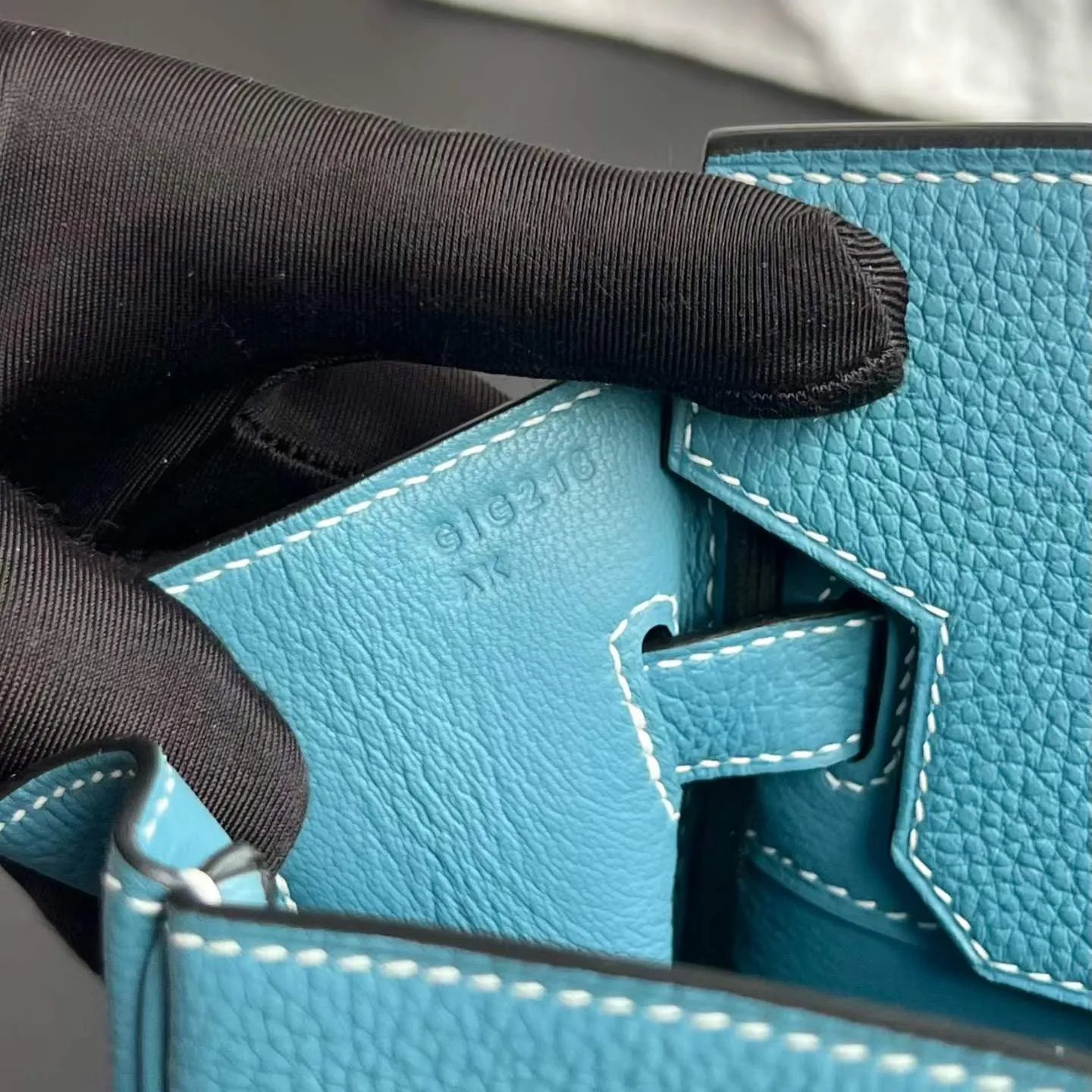 Birkin 30
