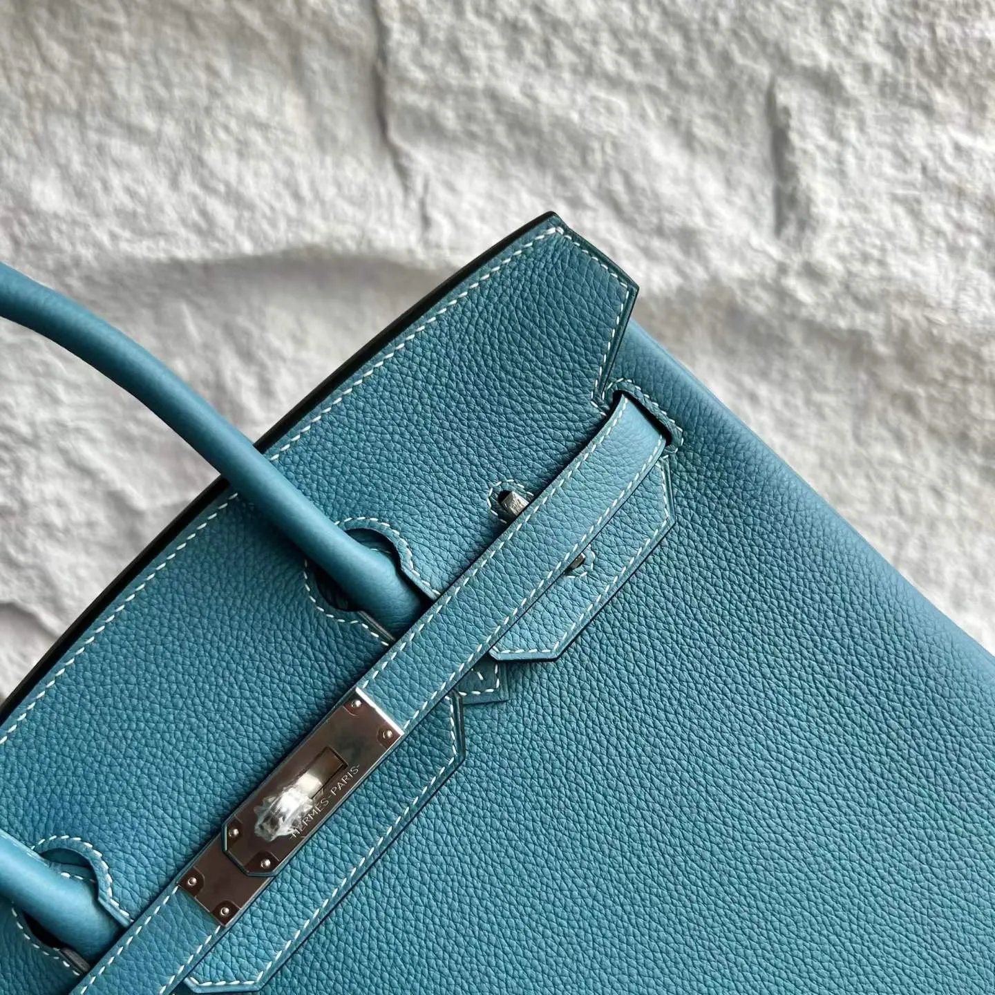Birkin 30