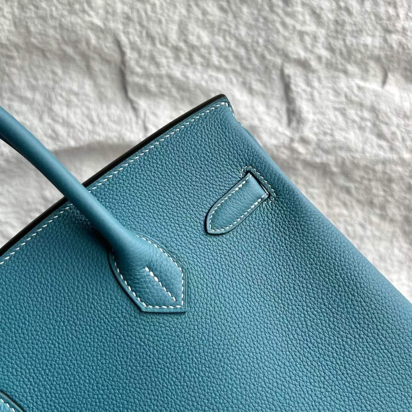 Birkin 30