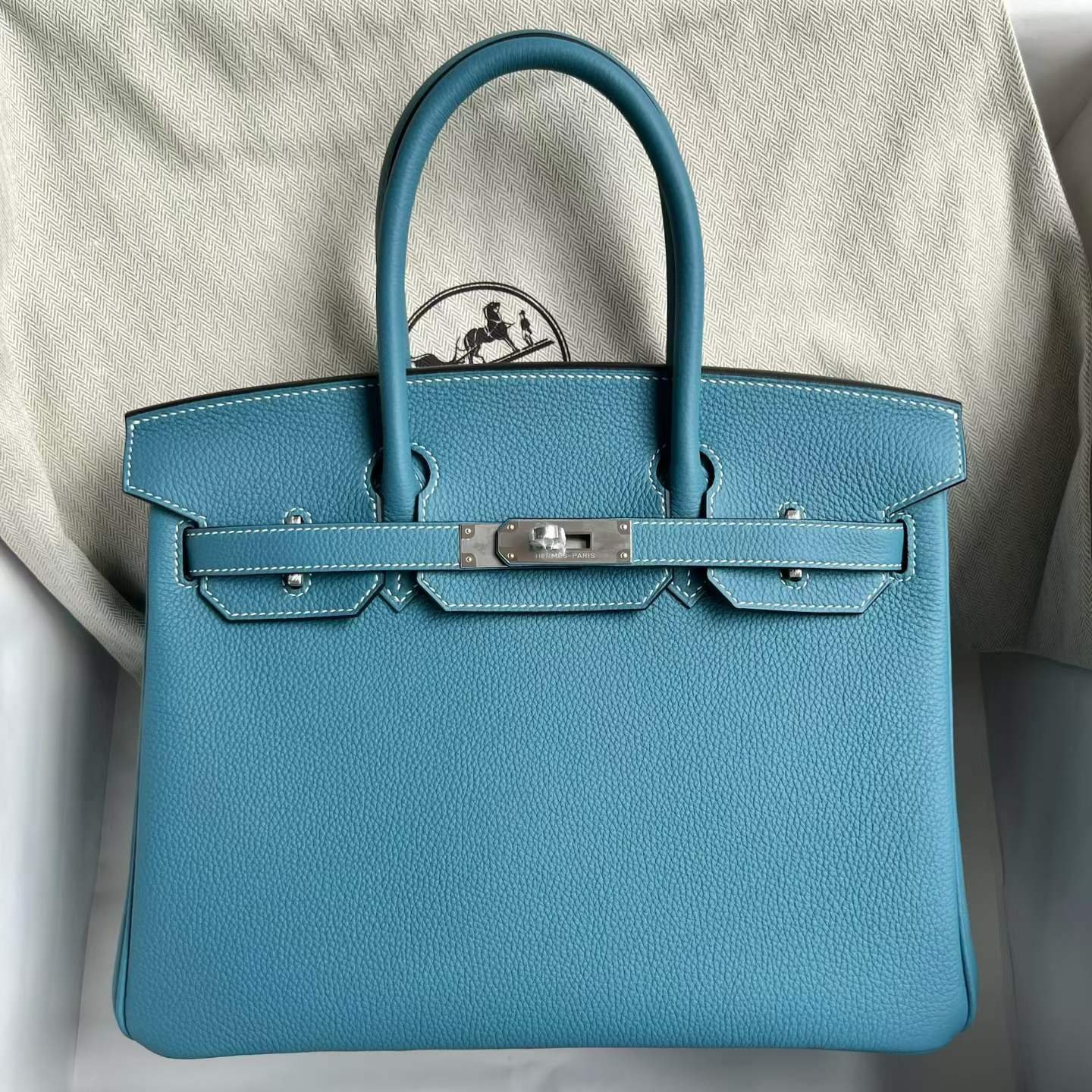 Birkin 30
