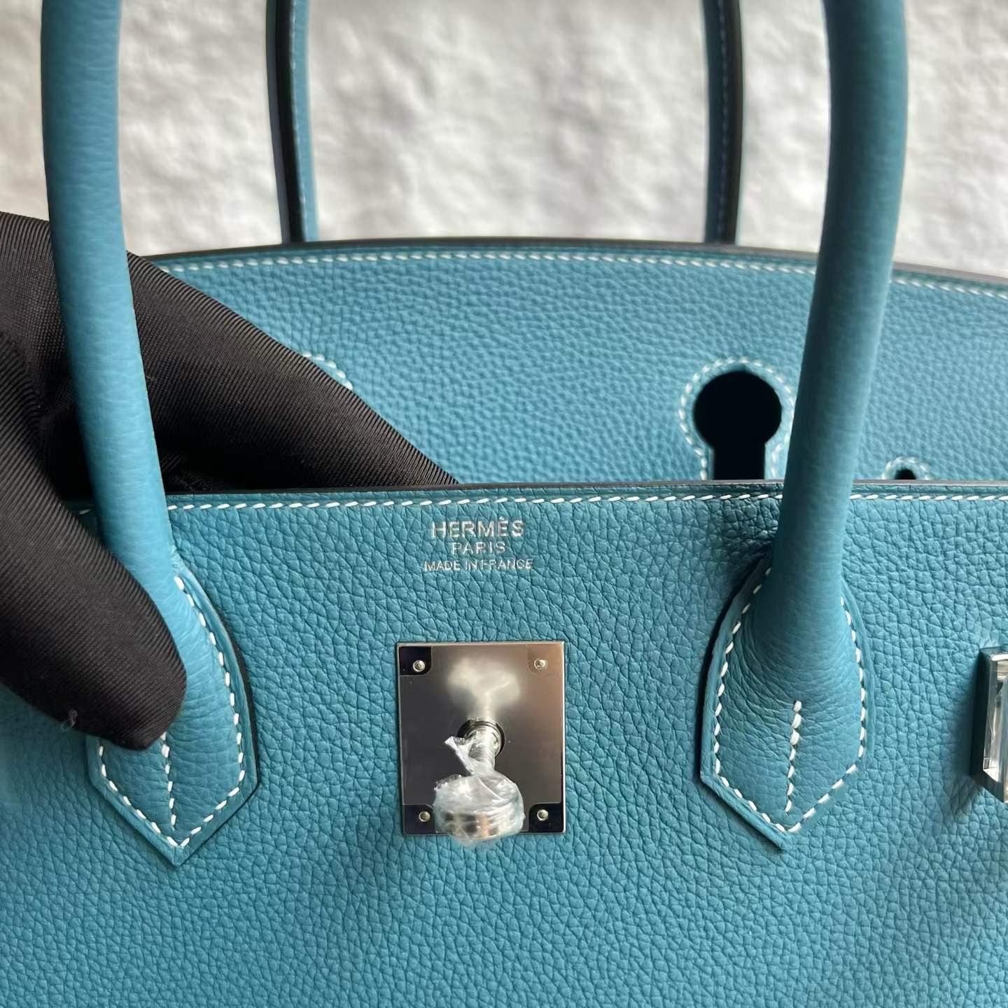 Birkin 30