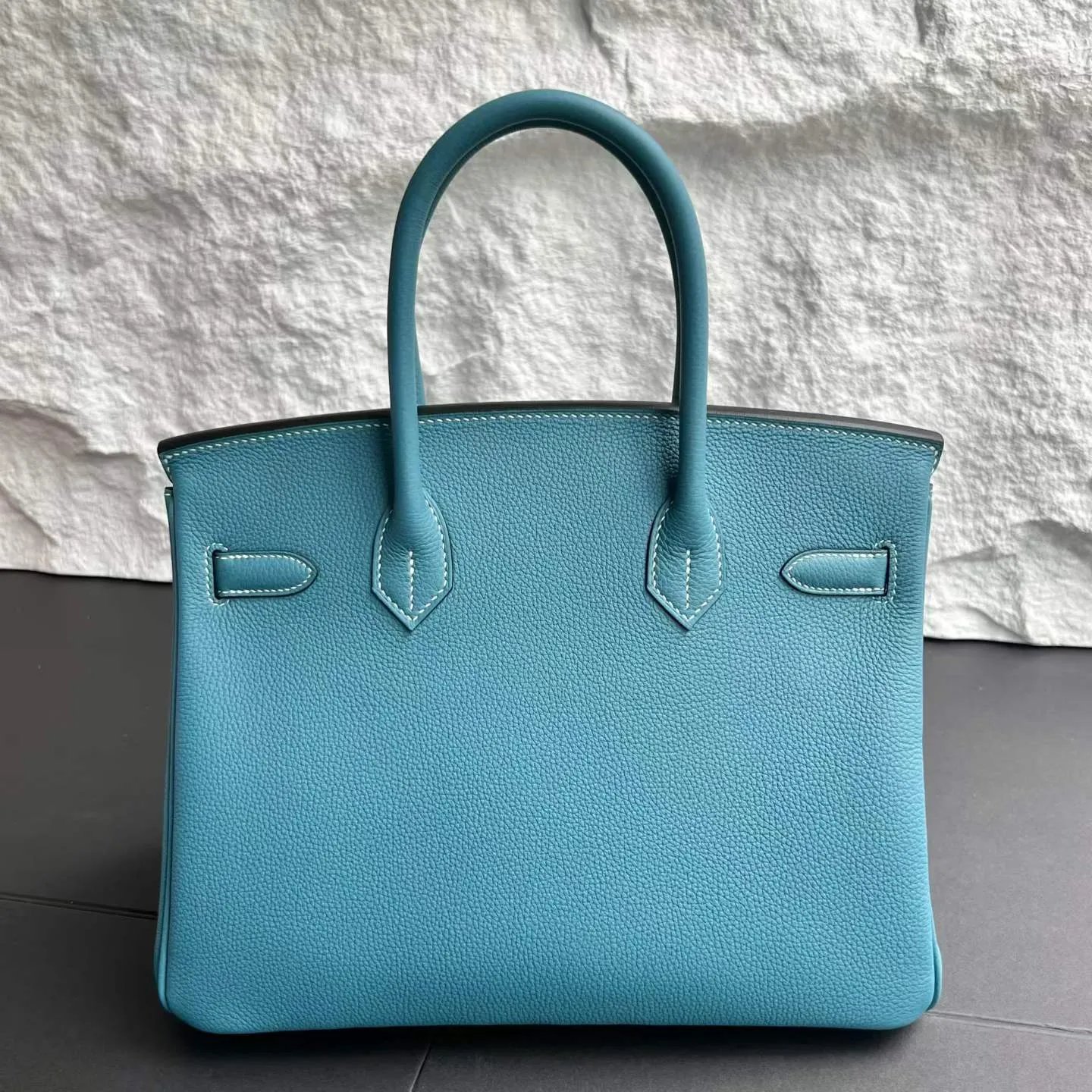 Birkin 30