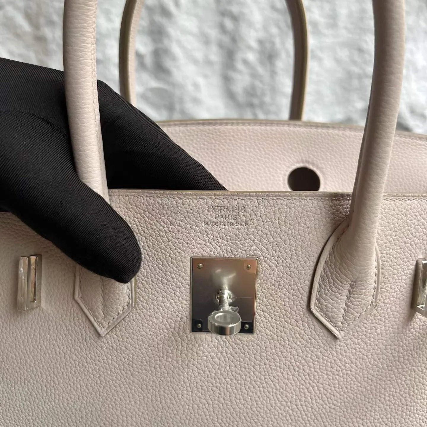 Birkin 30
