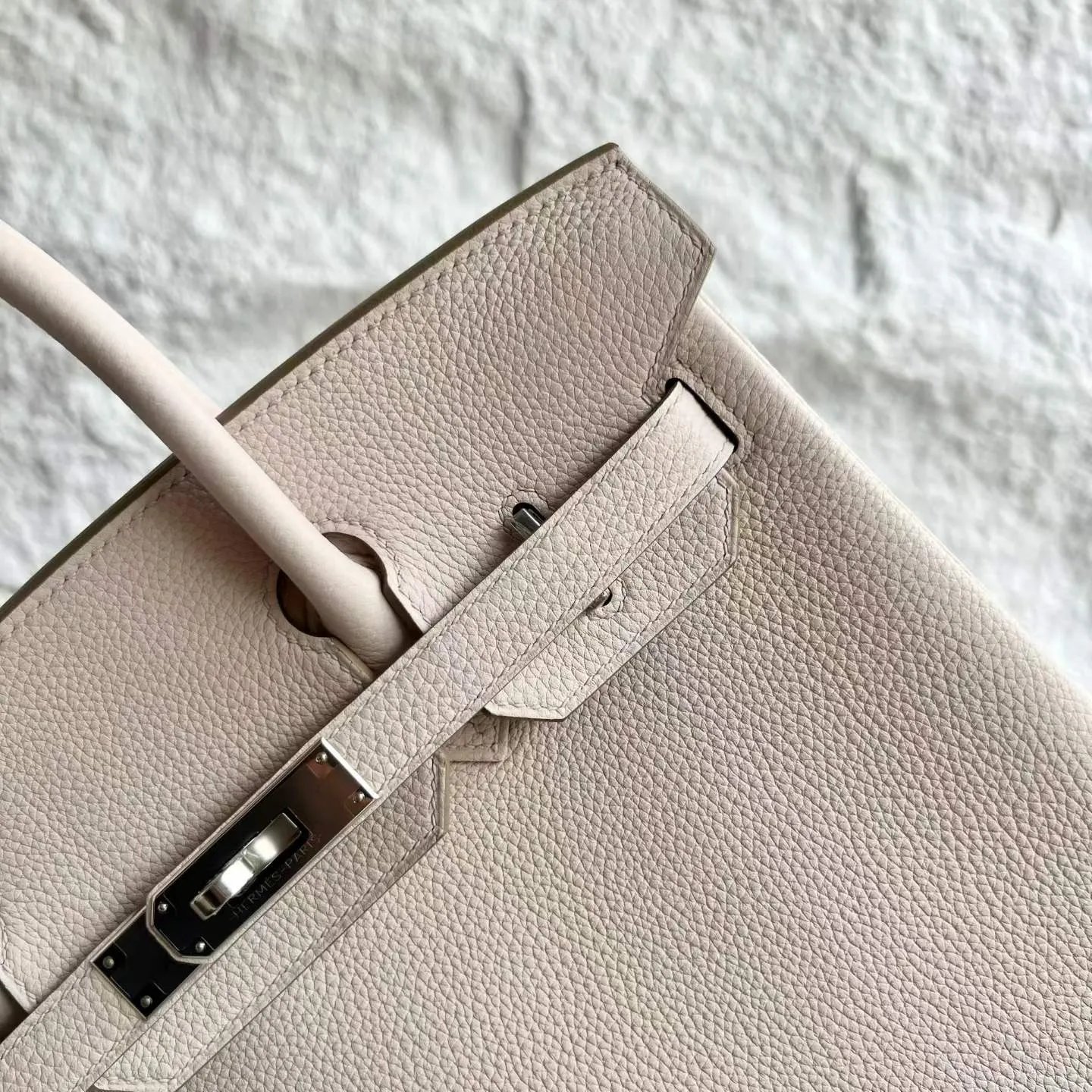 Birkin 30
