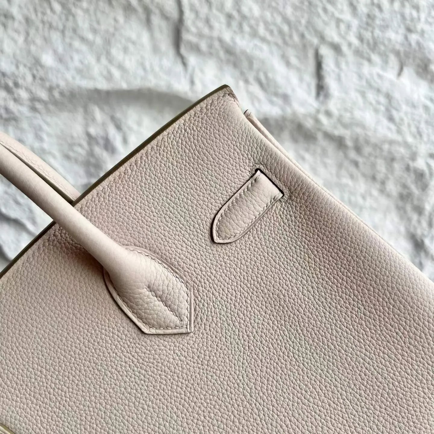 Birkin 30
