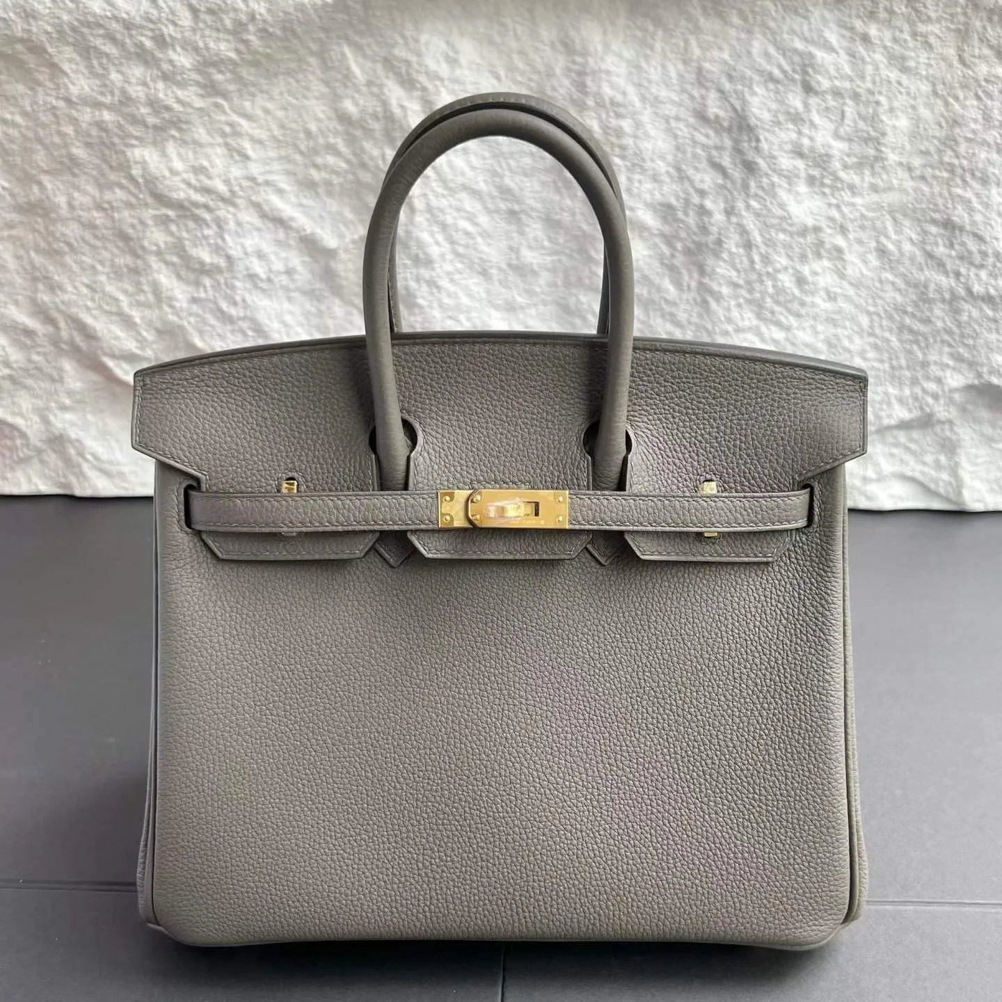 Birkin 25