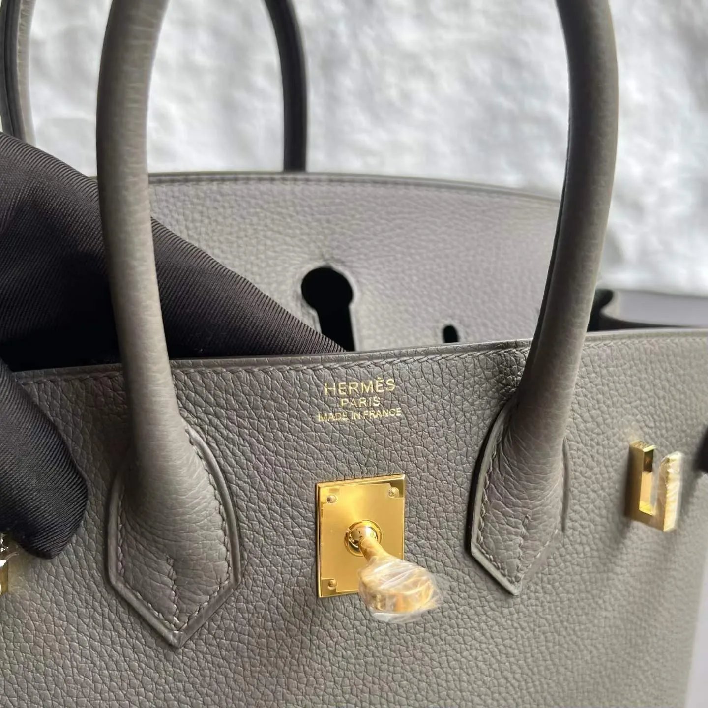 Birkin 25