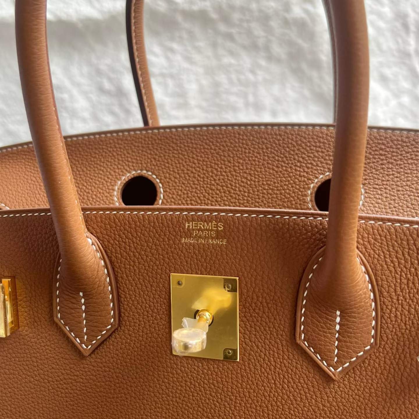 Birkin 30