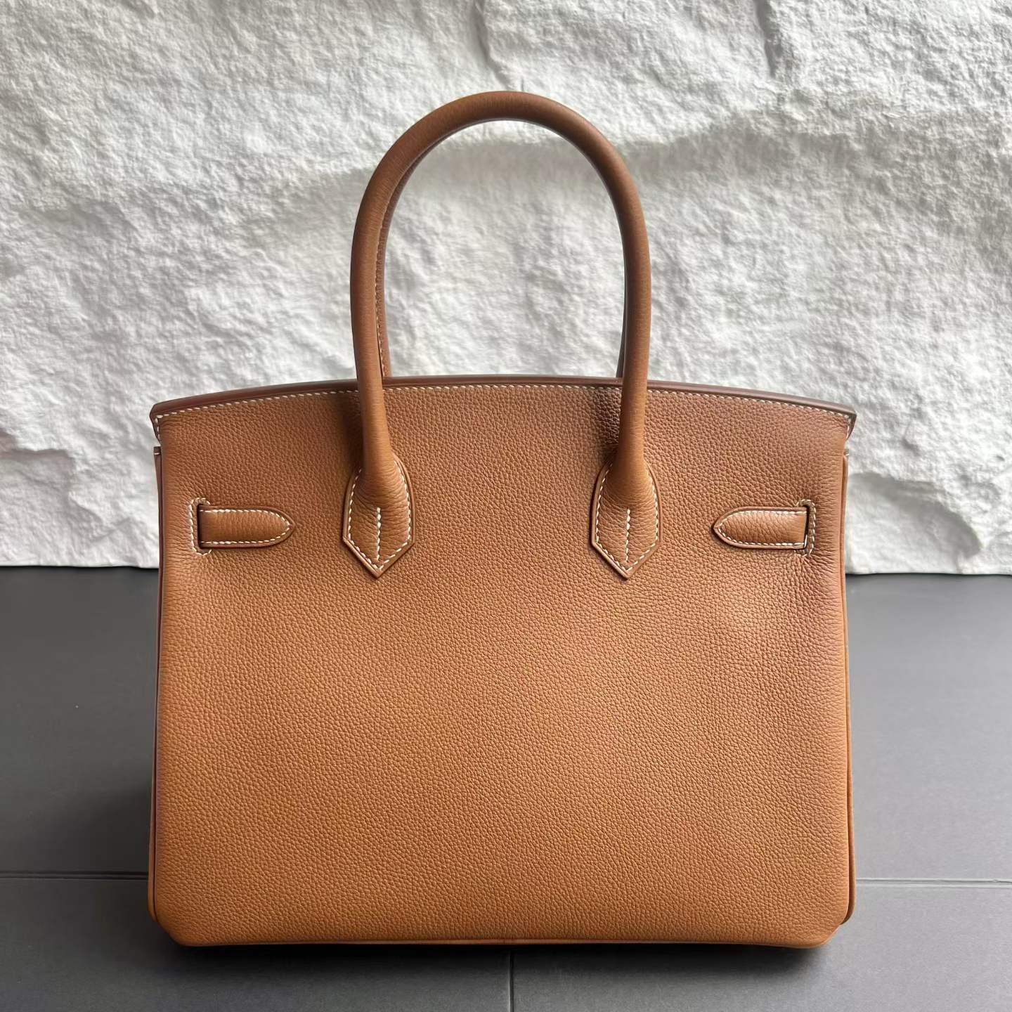 Birkin 30