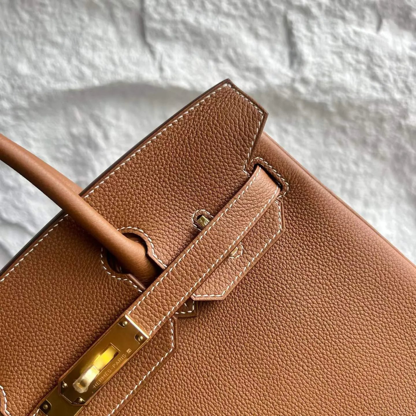 Birkin 30
