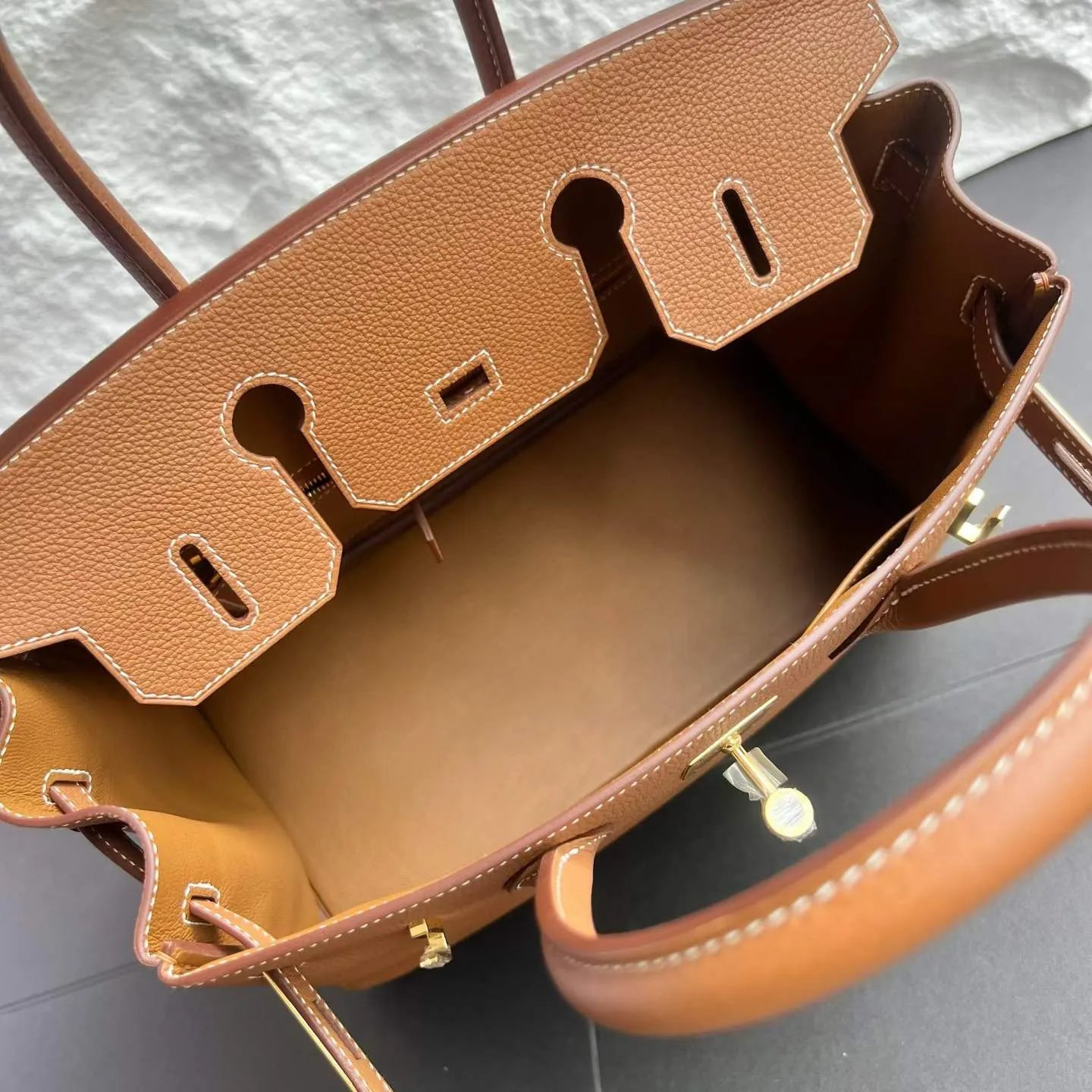 Birkin 30