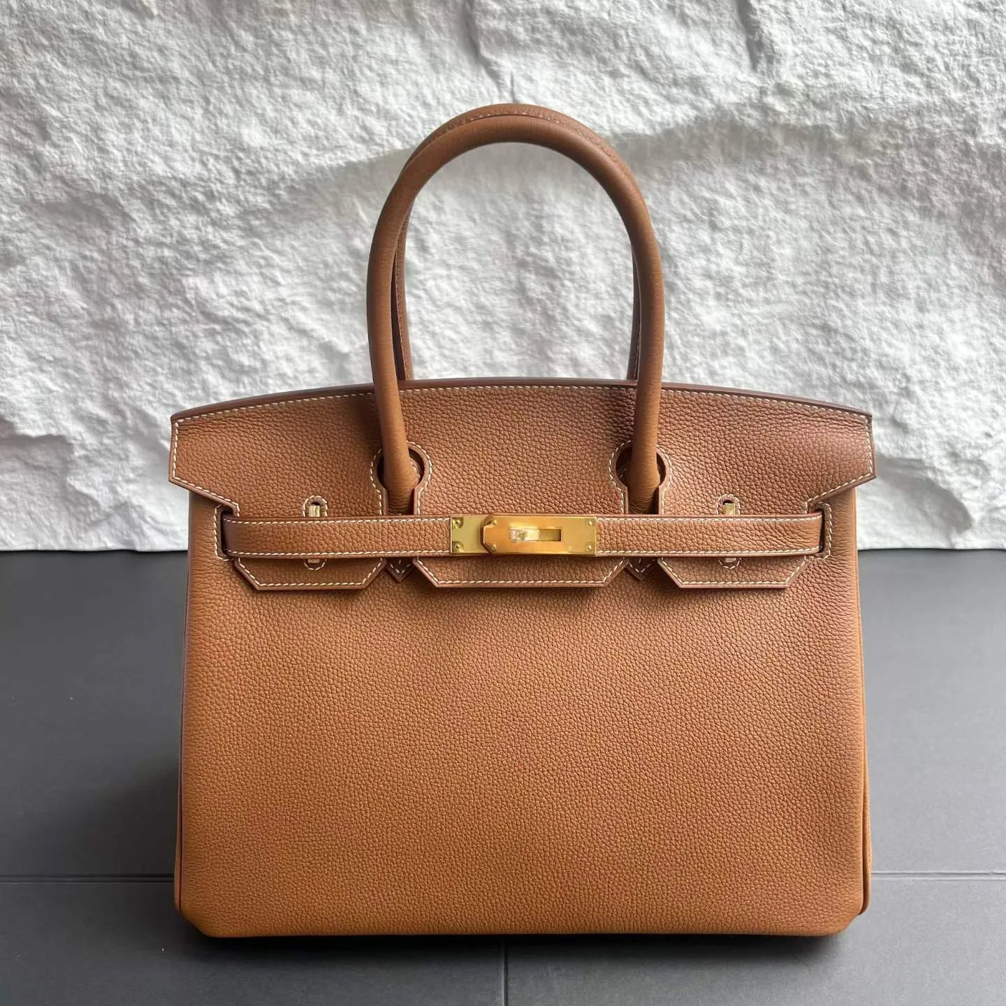 Birkin 30