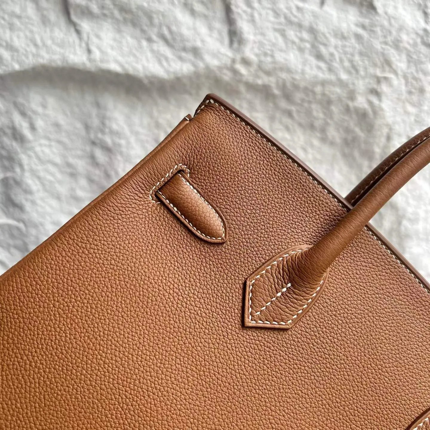 Birkin 30