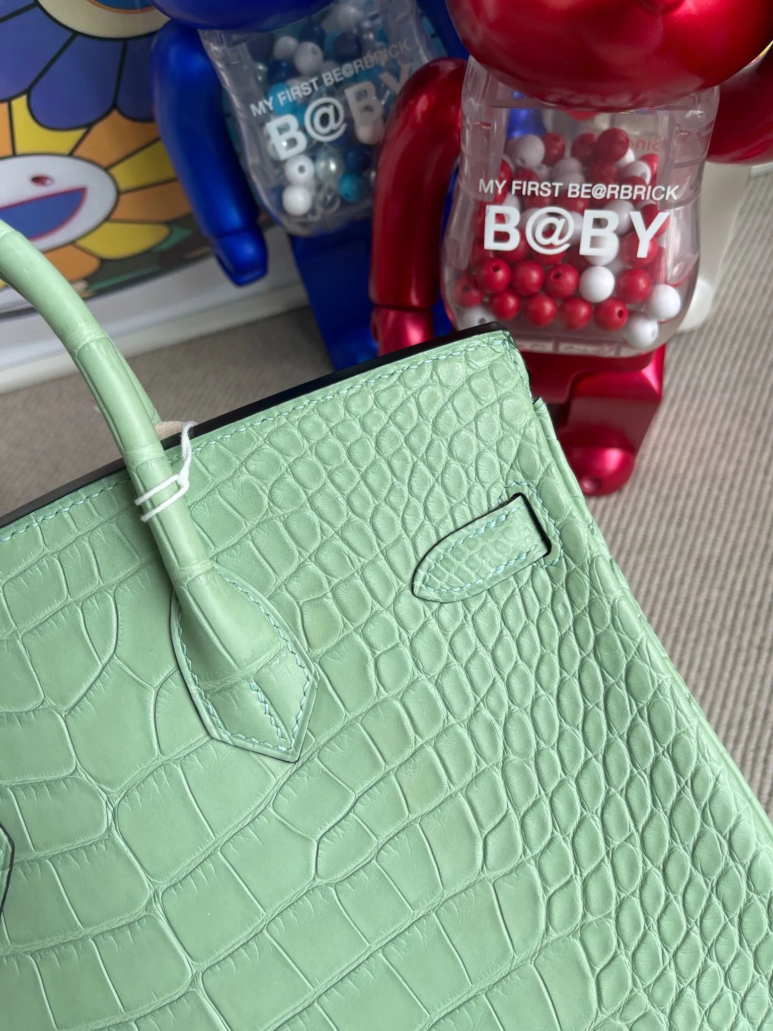 Birkin 25