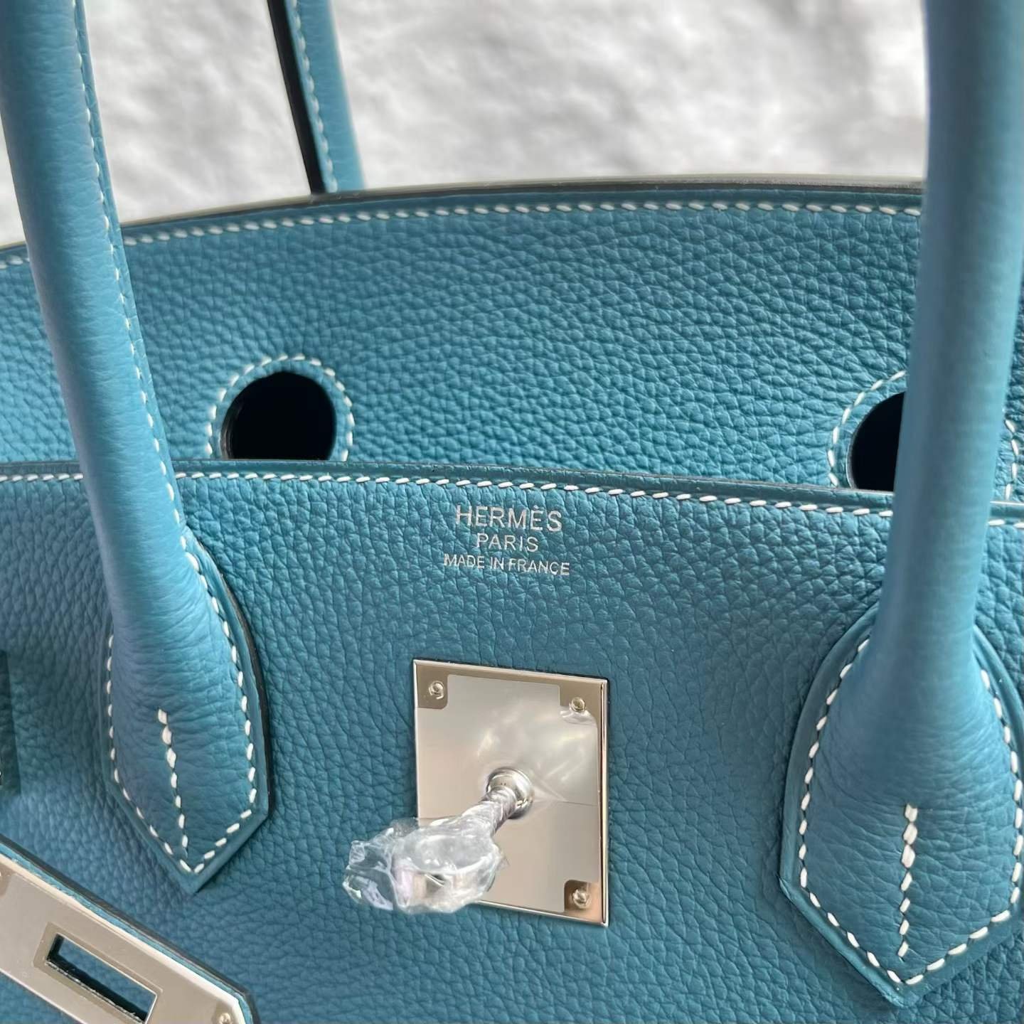 Birkin 30