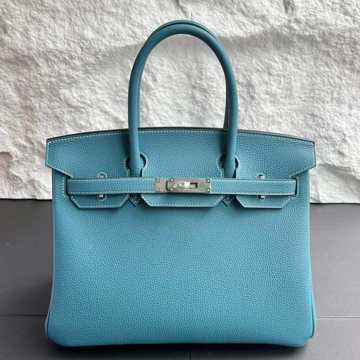 Birkin 30